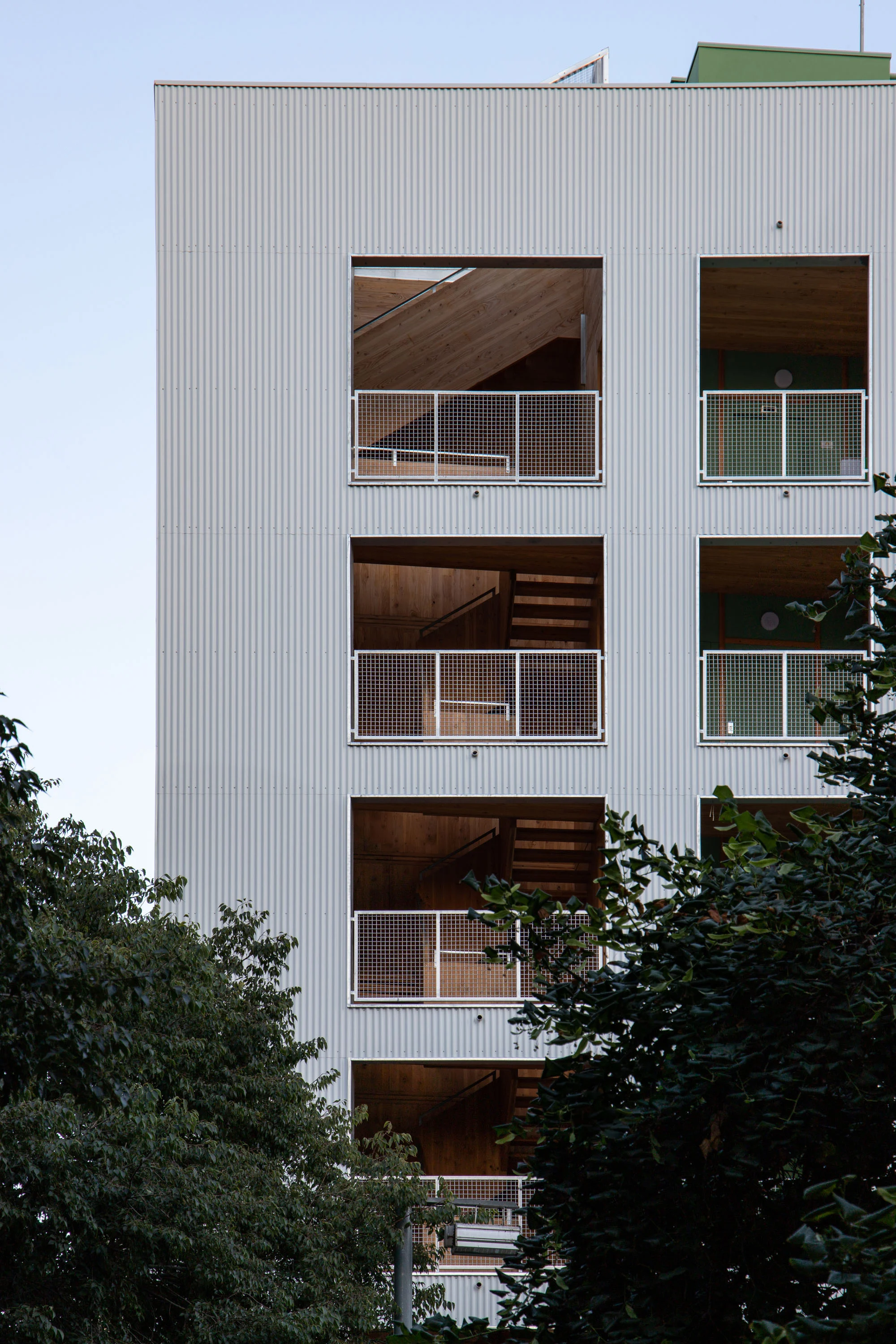 lacol-balma-fotografia-arquitectura-interiorismo-barcelona07