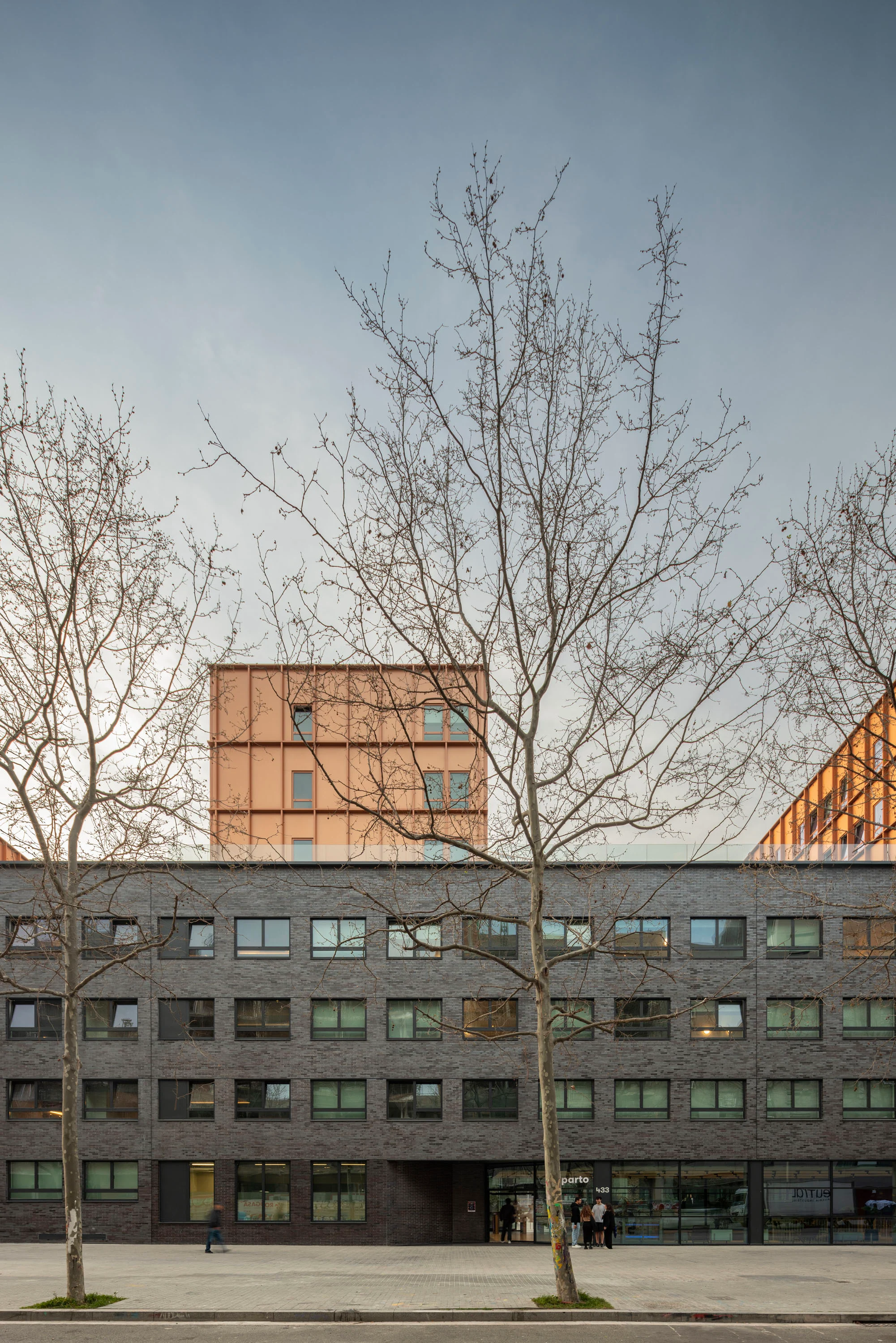 aparto-bir-fotografia-arquitectura-interiorismo-barcelona08