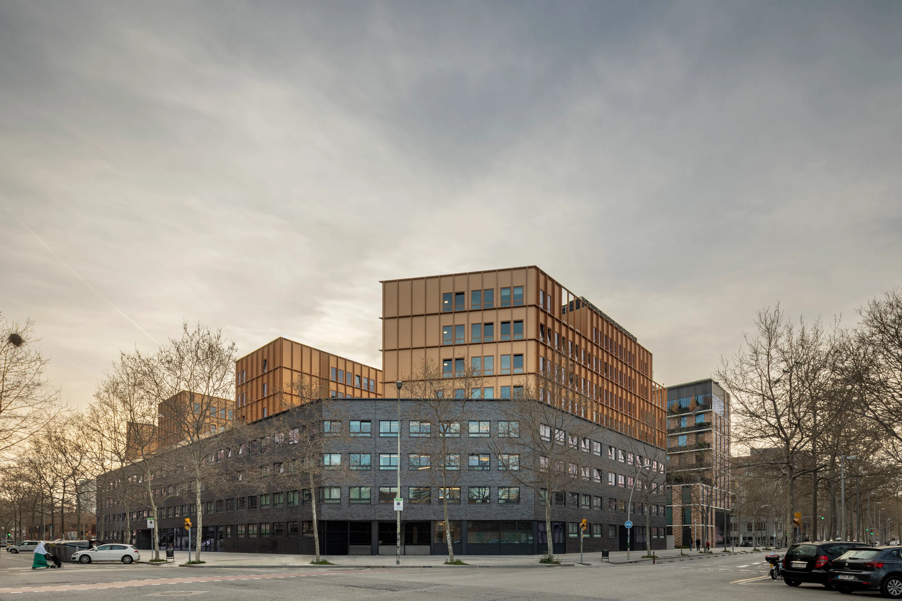 aparto-bir-fotografia-arquitectura-interiorismo-barcelona02