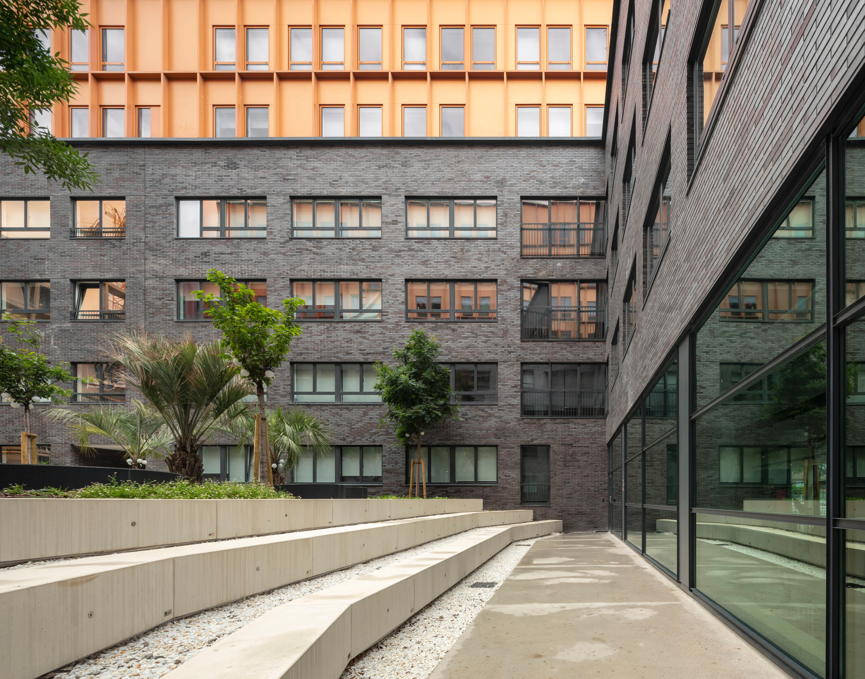 aparto-bir-fotografia-arquitectura-interiorismo-barcelona11
