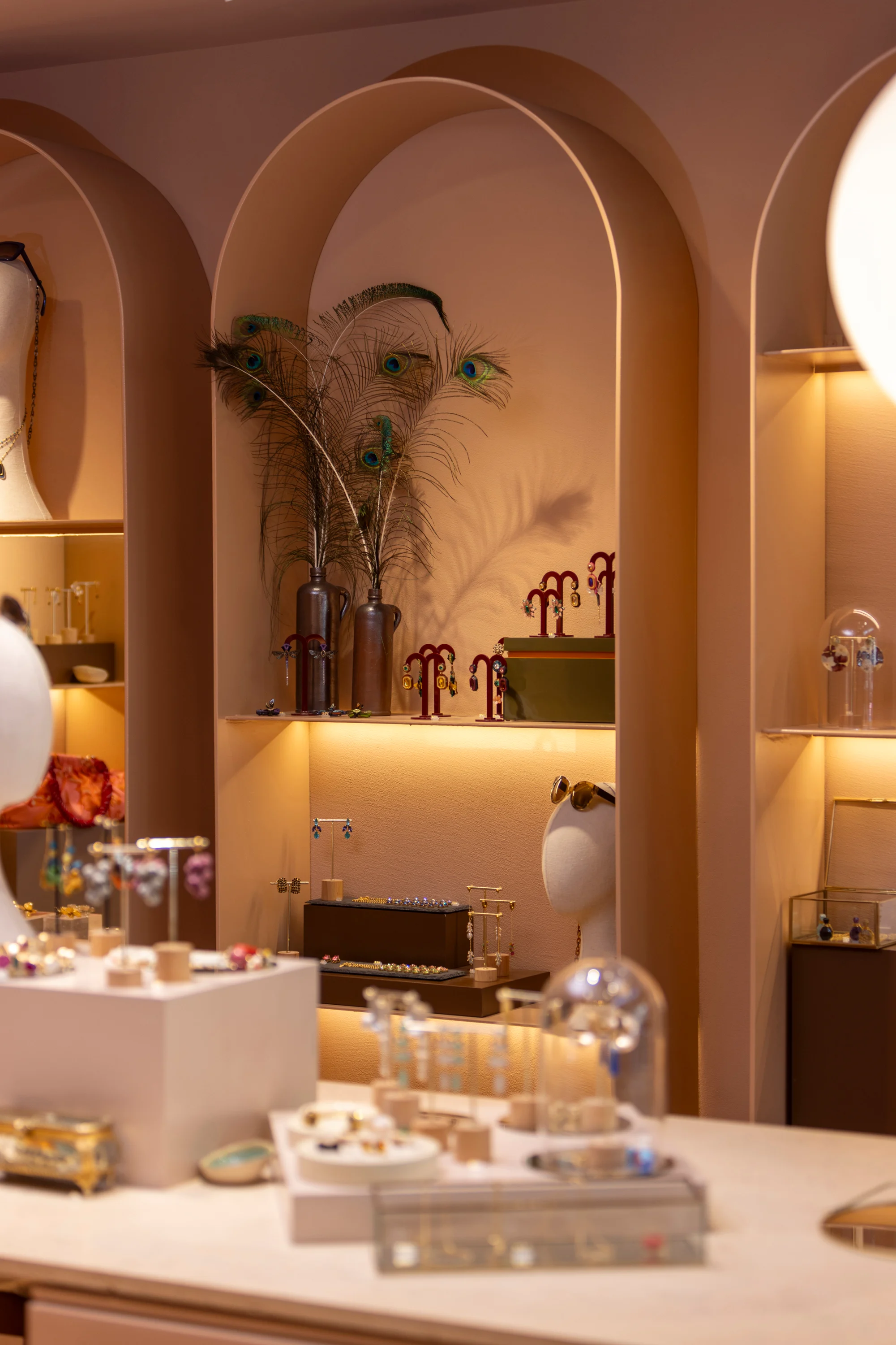 tienda-diseño-taller-bcn-barcelona-07