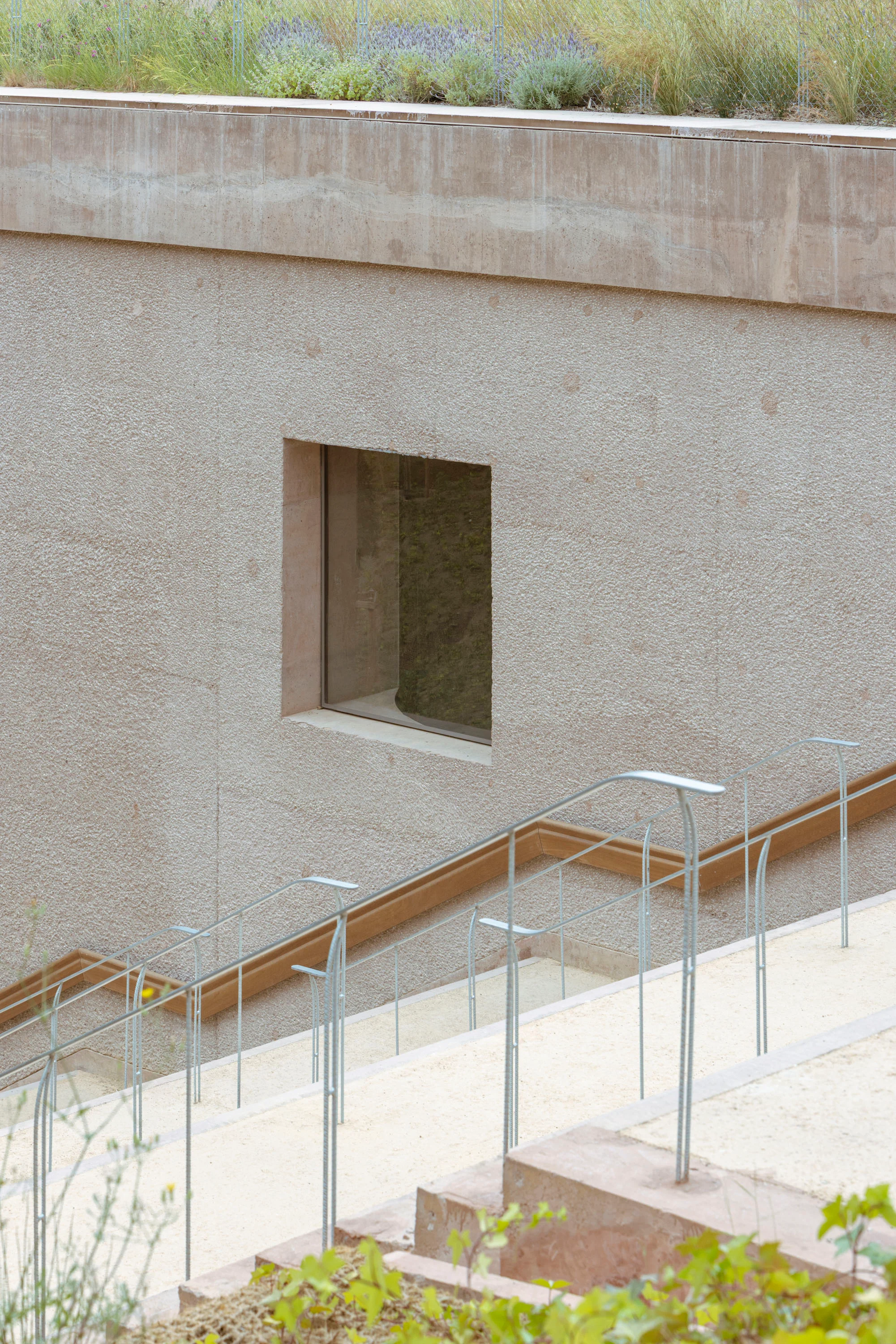vhir-baas-fotografia-arquitectura-interiorismo-barcelona09
