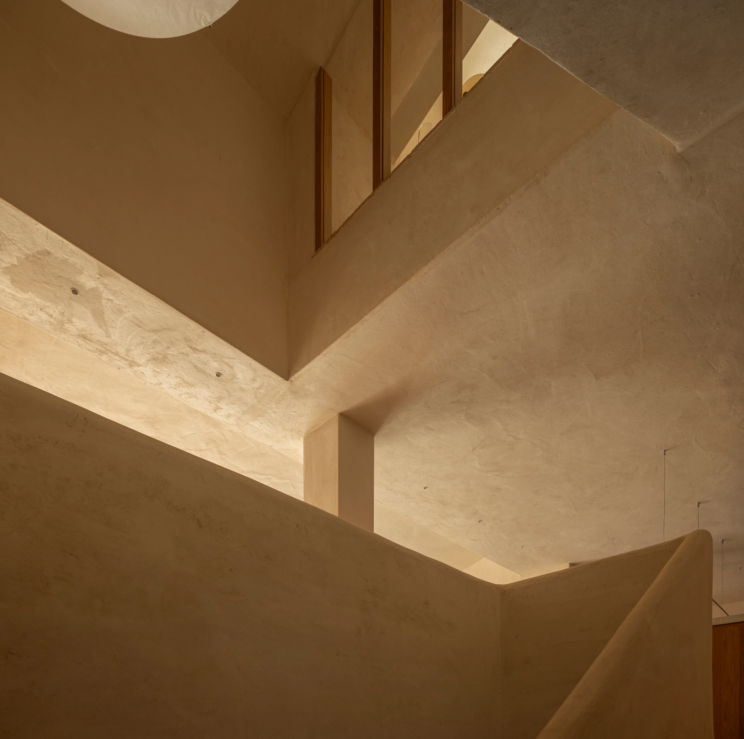 munto-llafra-fotografia-arquitectura-interiorismo-bcn-ogomez09