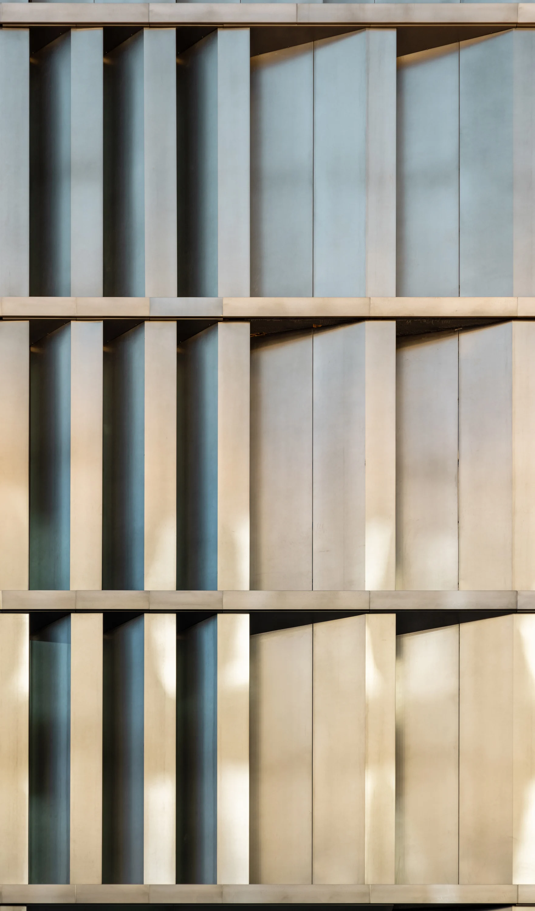 circular-lci-fotografia-arquitectura-interiorismo-barcelona12