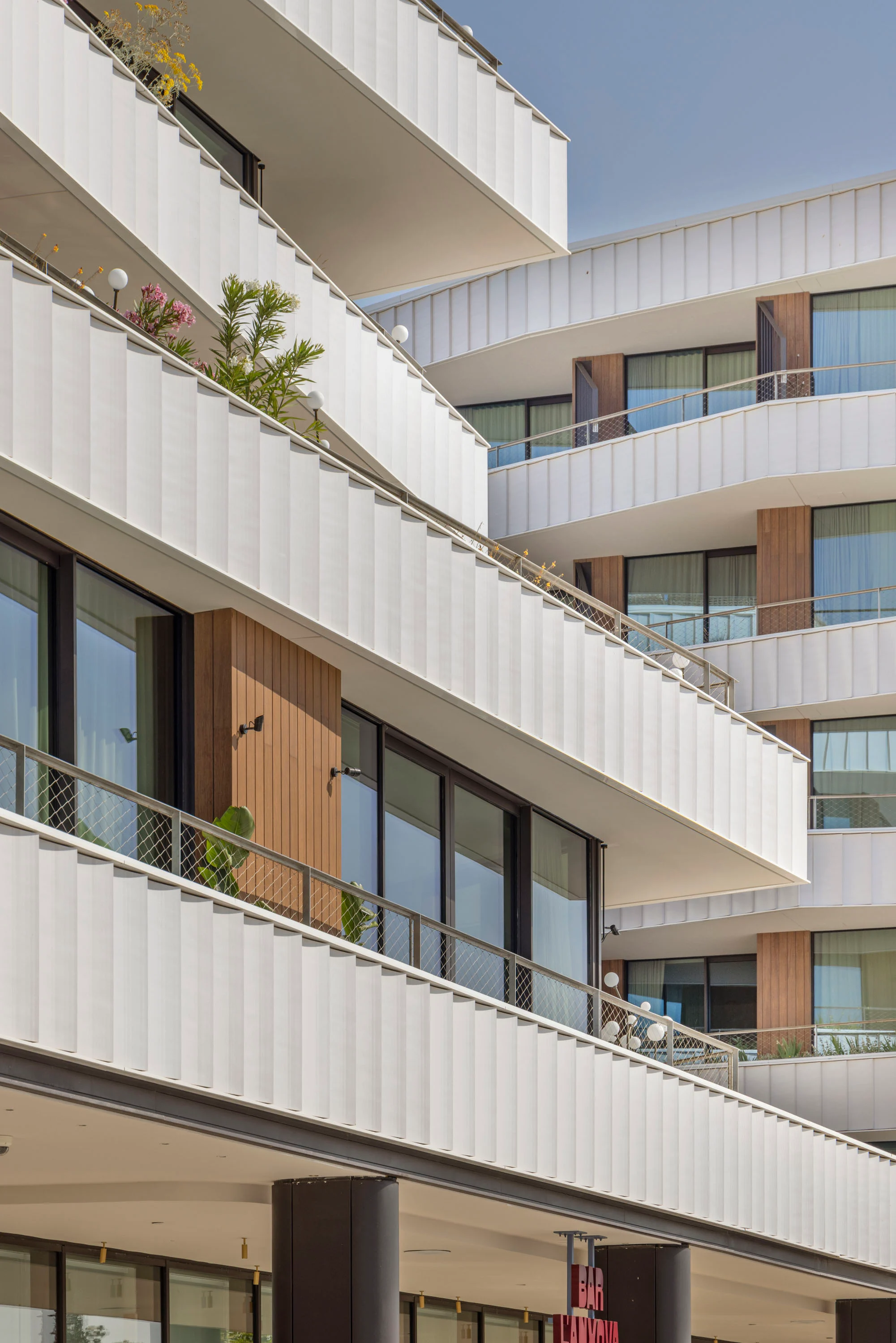 b720-sls-fotografia-arquitectura-interiorismo-barcelona03