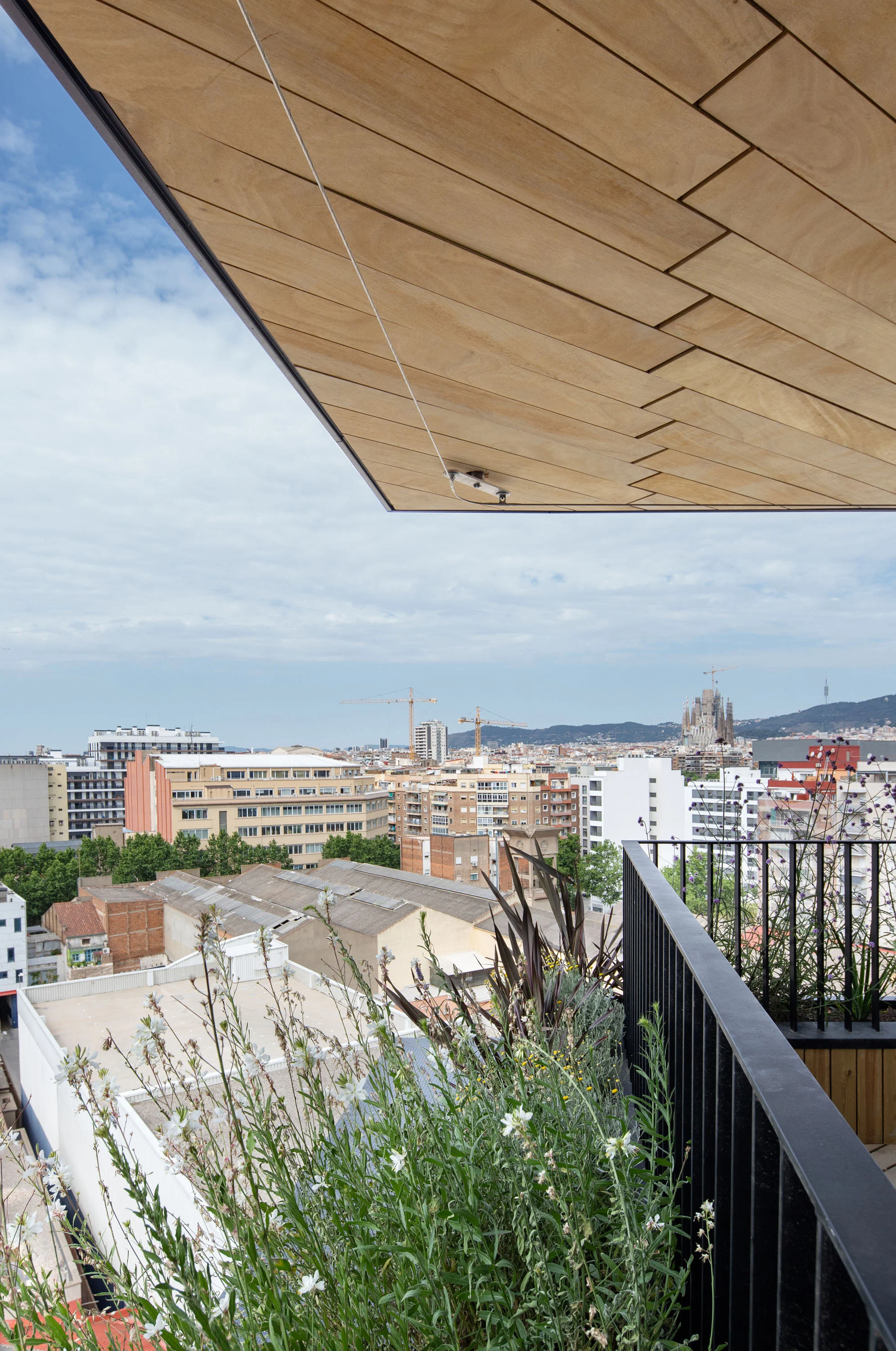 entegra-bir-fotografia-arquitectura-interiorismo-barcelona01