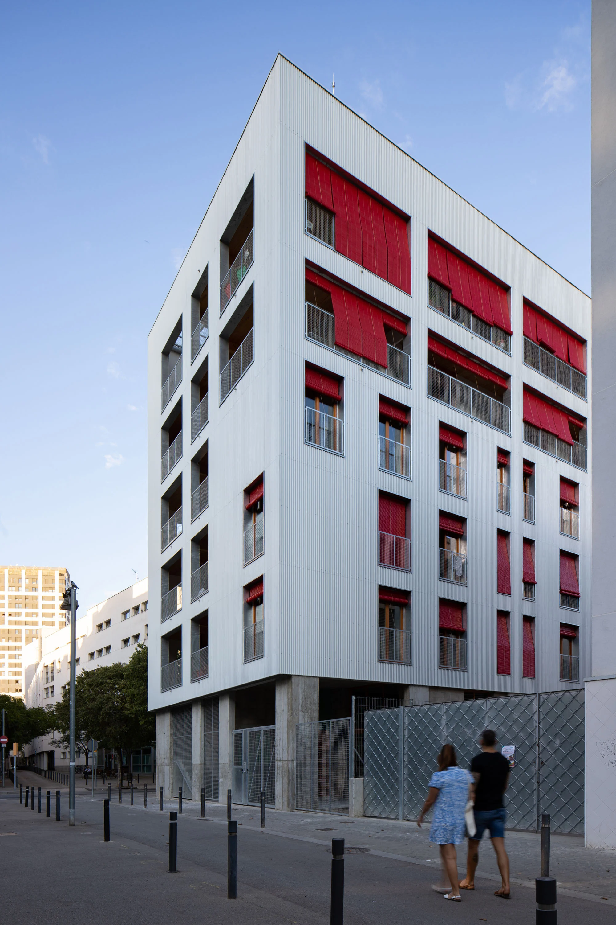 lacol-balma-fotografia-arquitectura-interiorismo-barcelona03
