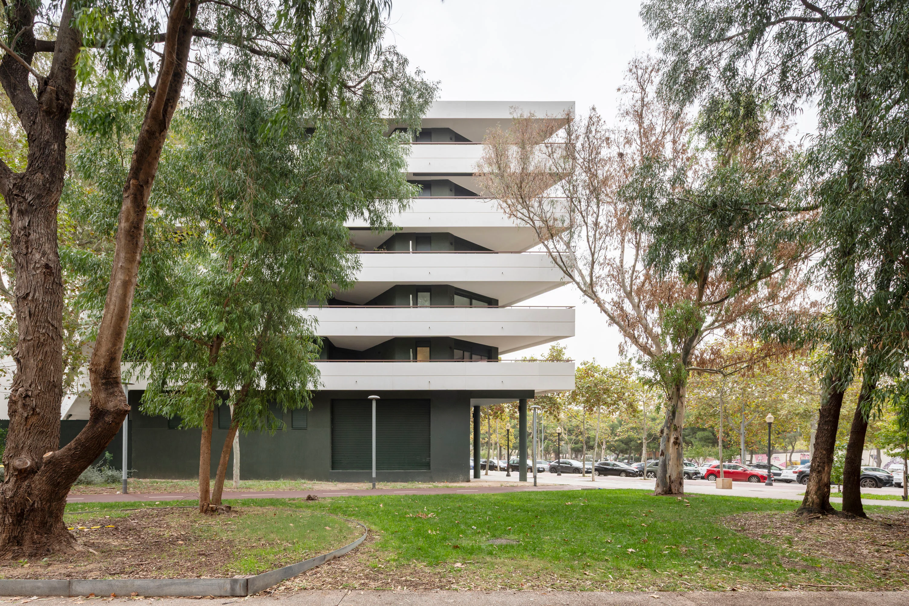 emba-cambrils-fotografia-arquitectura-interiorismo-barcelona02