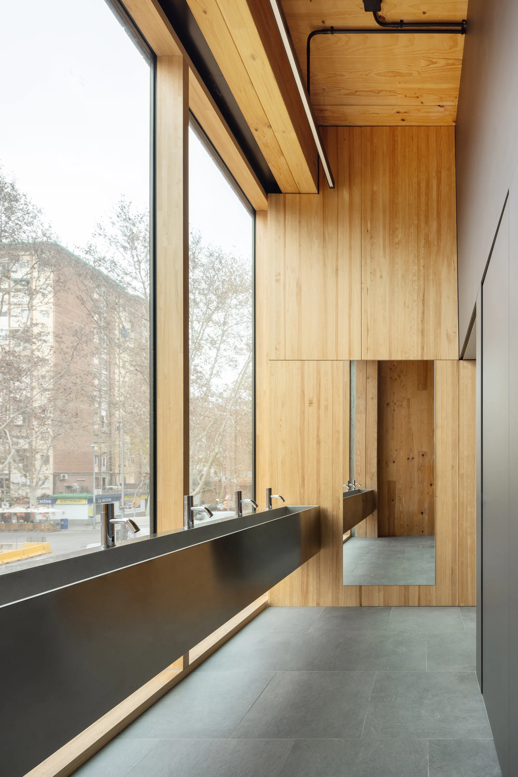 bir-t3-fotografia-arquitectura-interiorismo-barcelona11