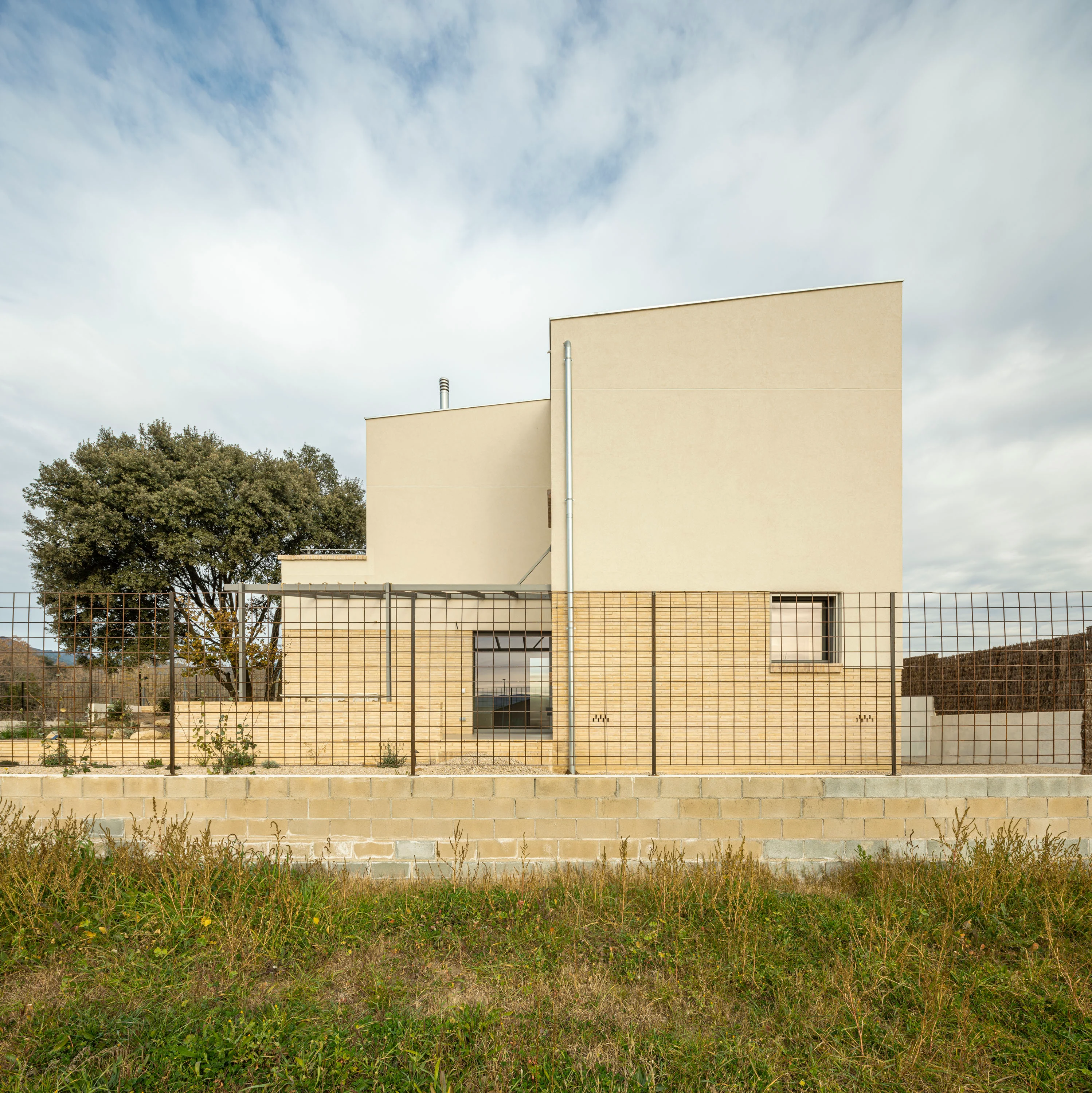 breda-nook-fotografia-arquitectura-interiorismo-barcelona02