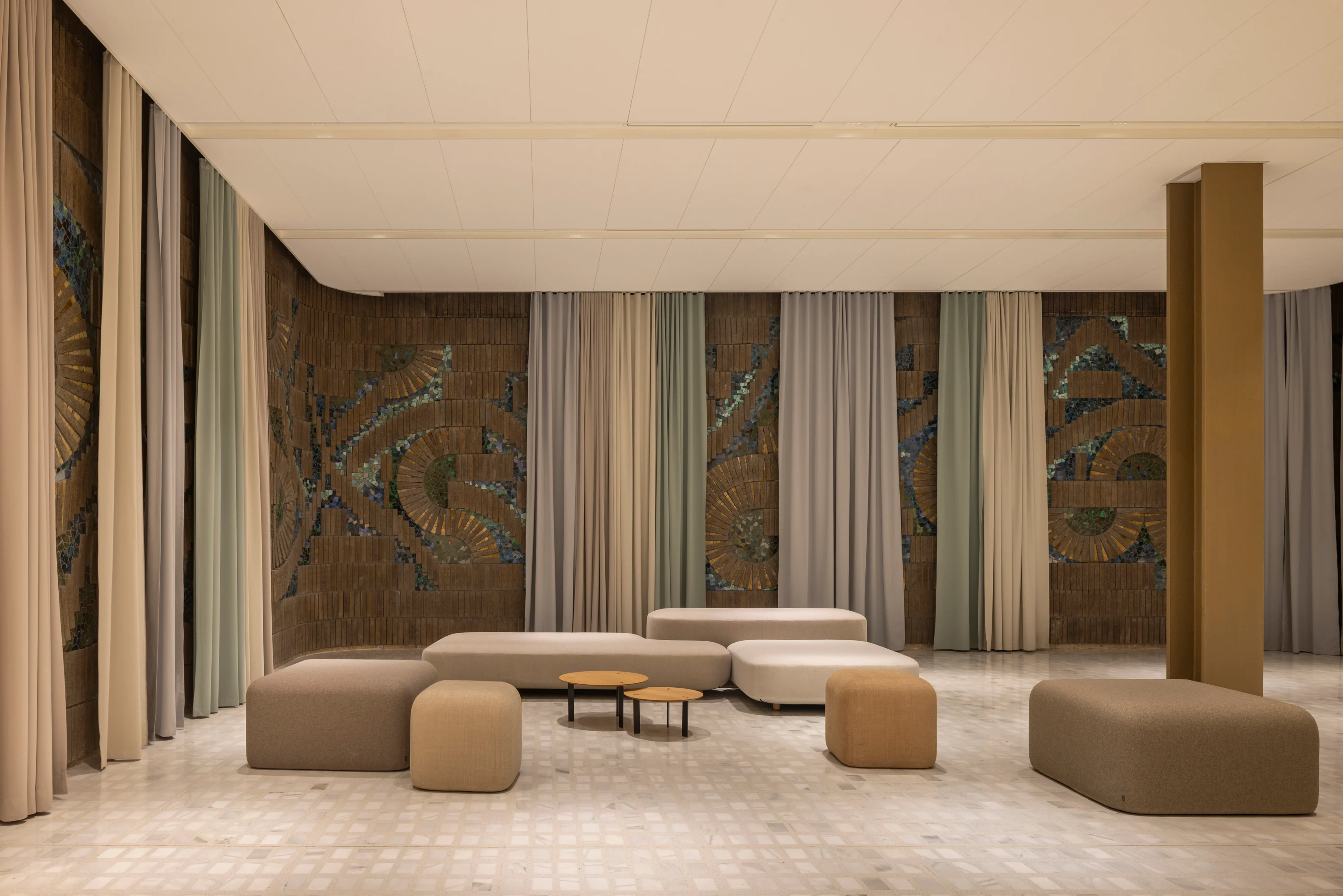 b720-novarti-fotografia-arquitectura-interiorismo-bcn-ogomez07