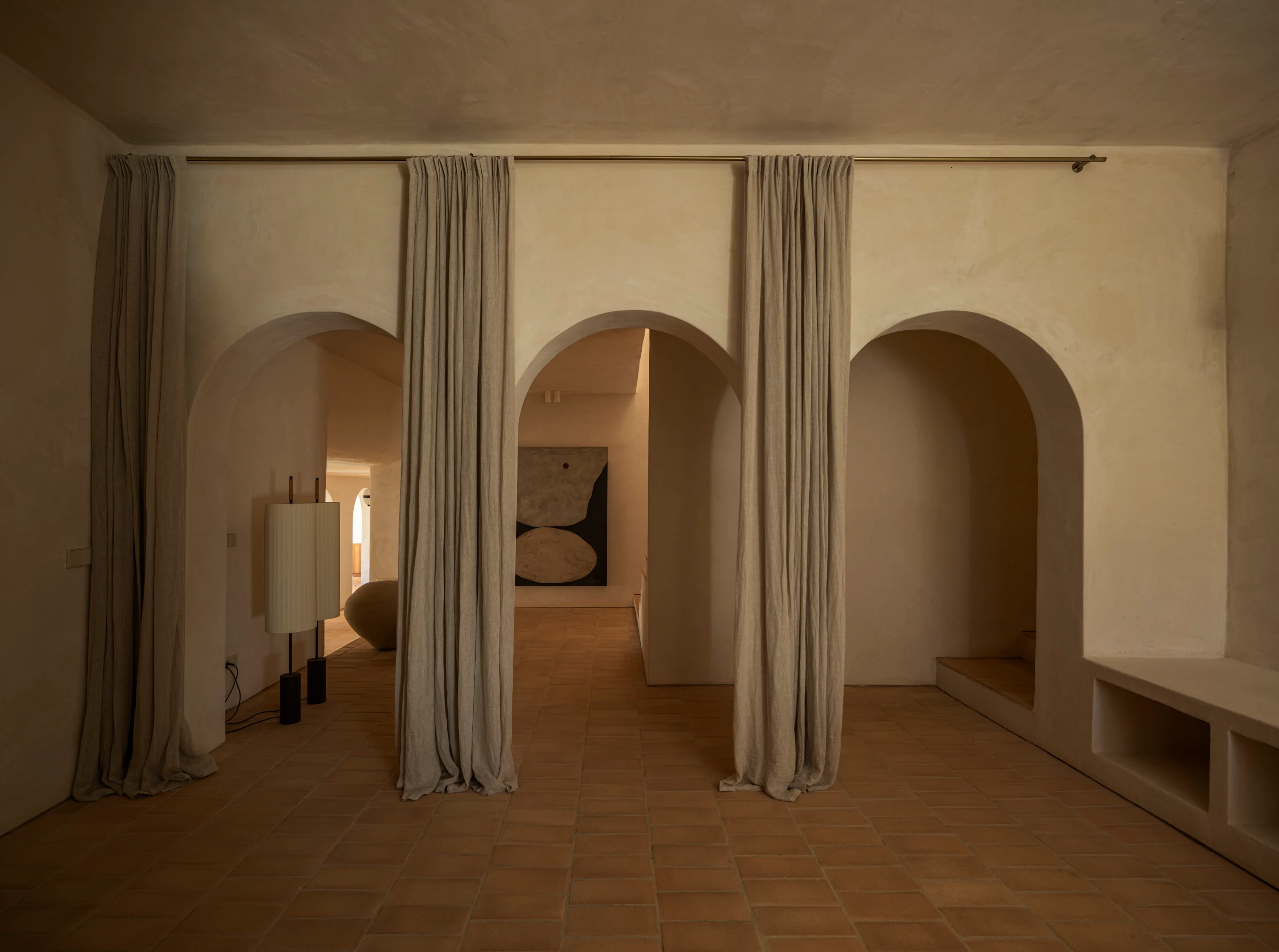munto-llafra-fotografia-arquitectura-interiorismo-bcn-ogomez06