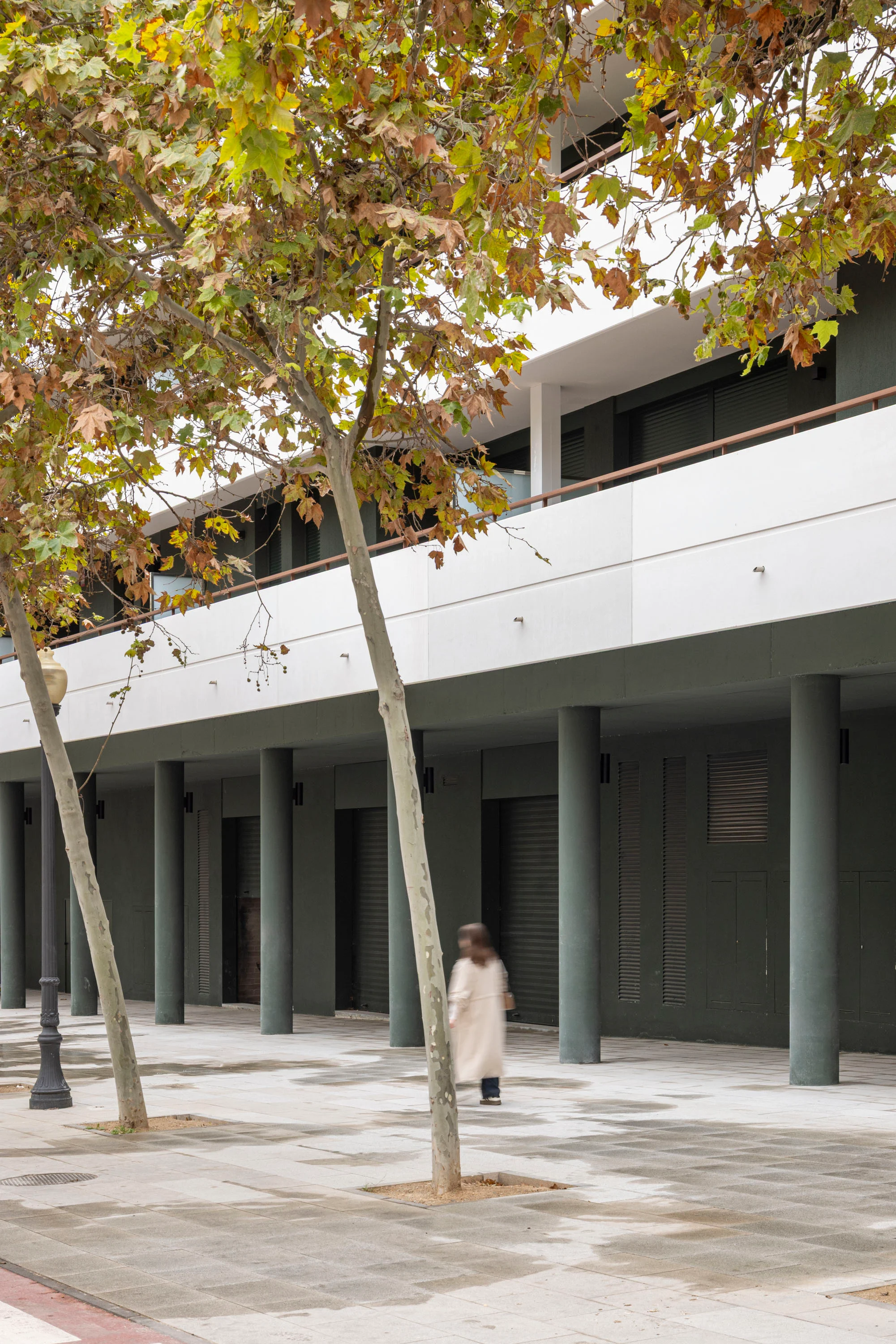 emba-cambrils-fotografia-arquitectura-interiorismo-barcelona01