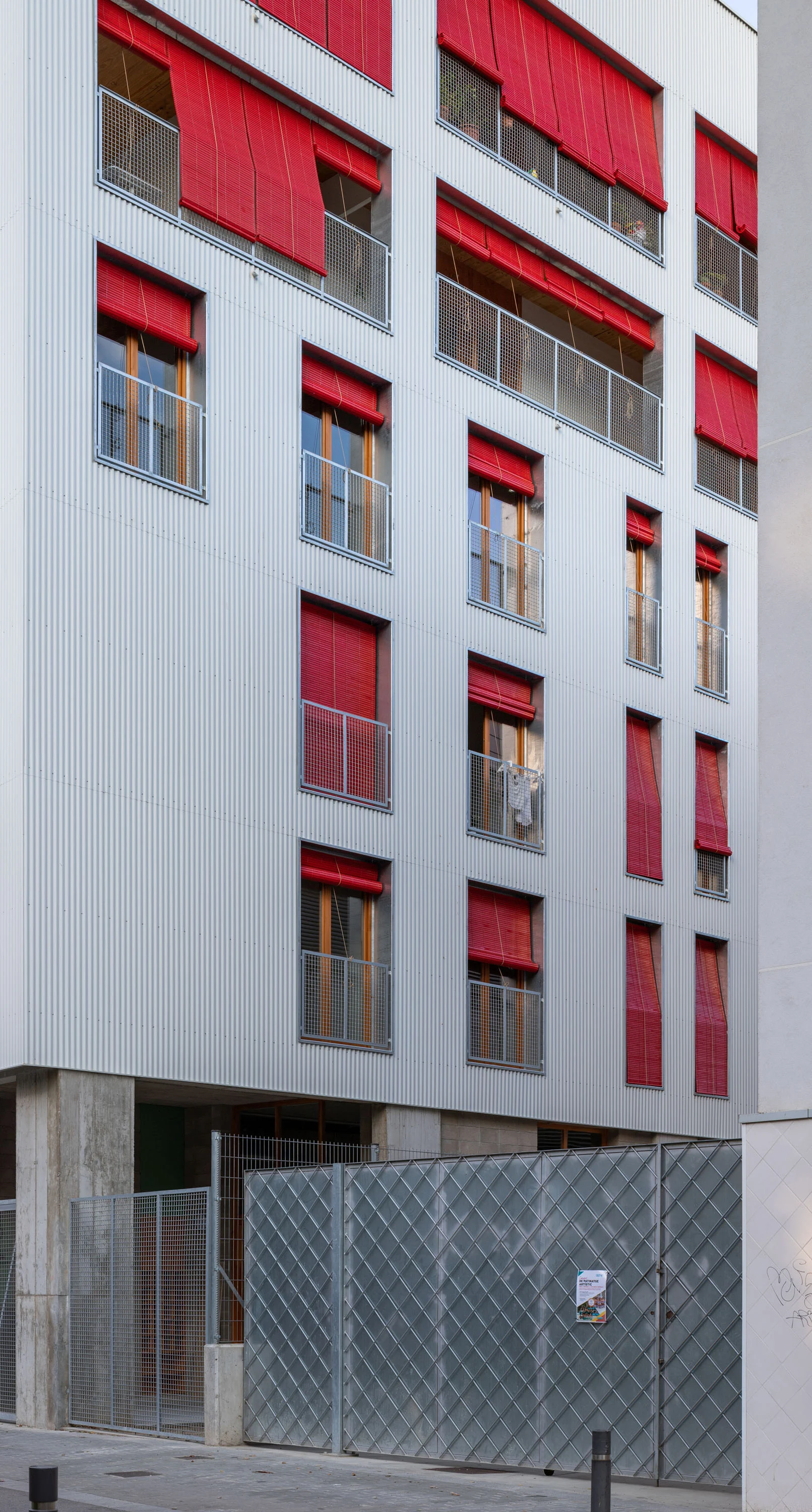 lacol-balma-fotografia-arquitectura-interiorismo-barcelona04