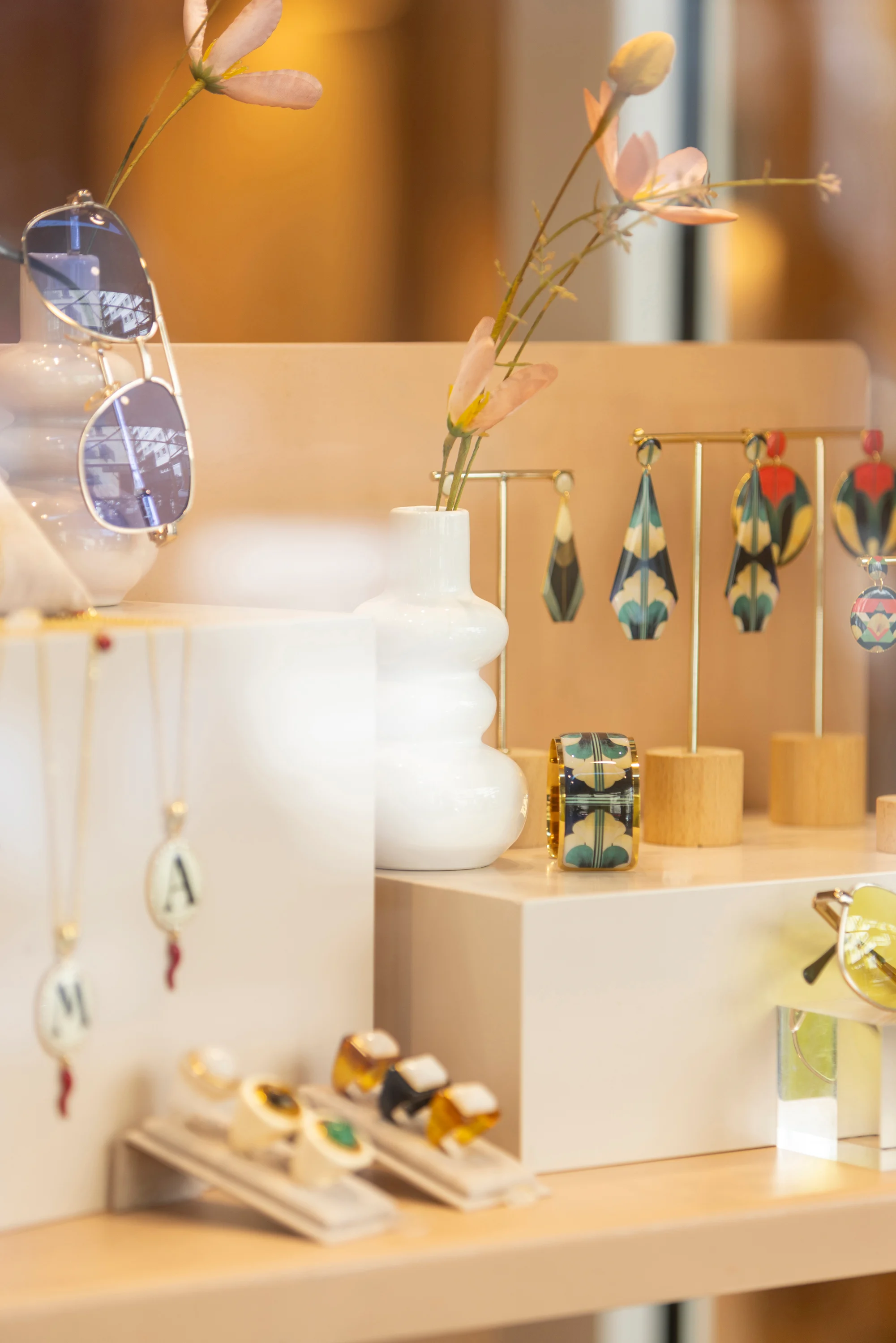 tienda-diseño-taller-bcn-barcelona-10