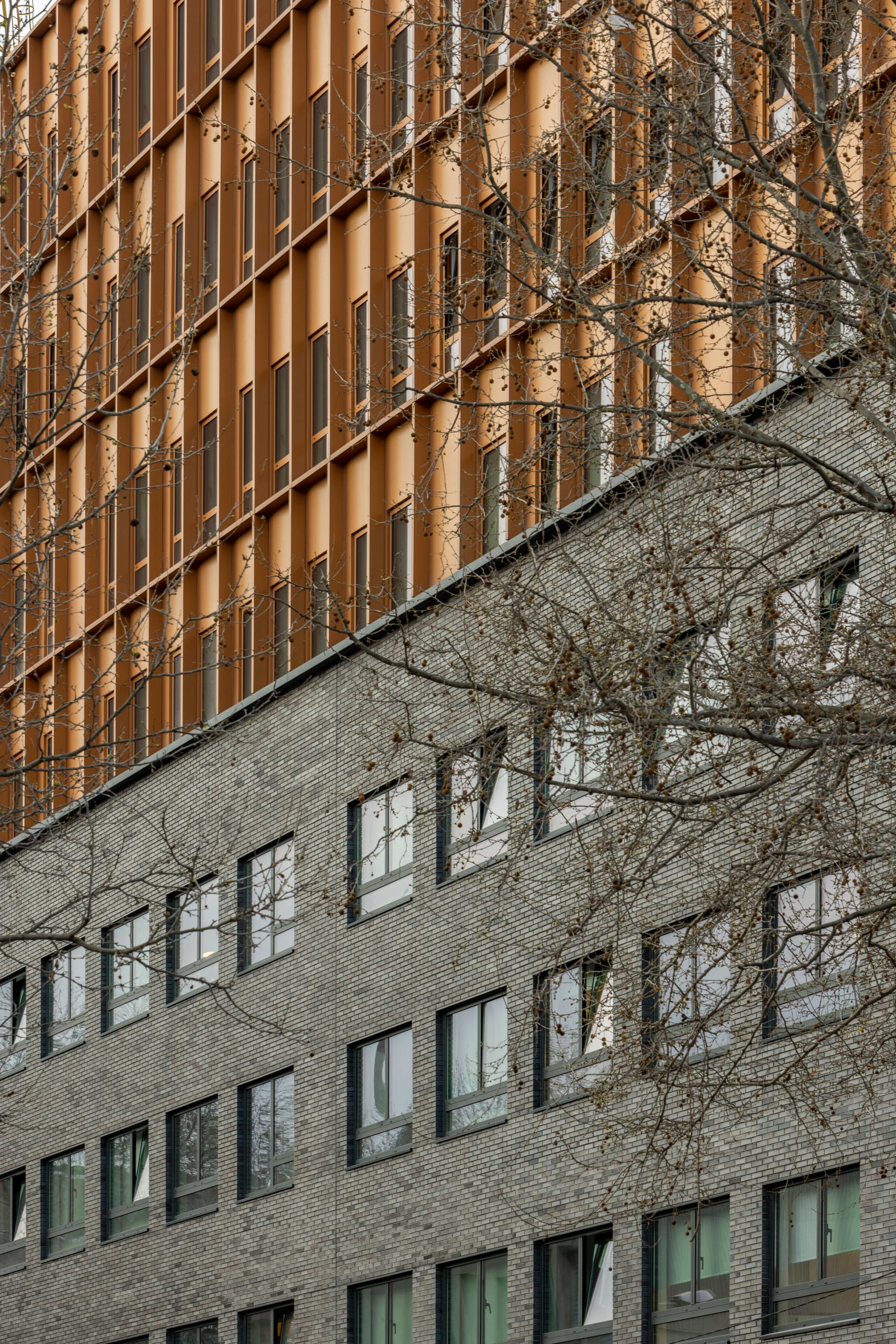 aparto-bir-fotografia-arquitectura-interiorismo-barcelona09
