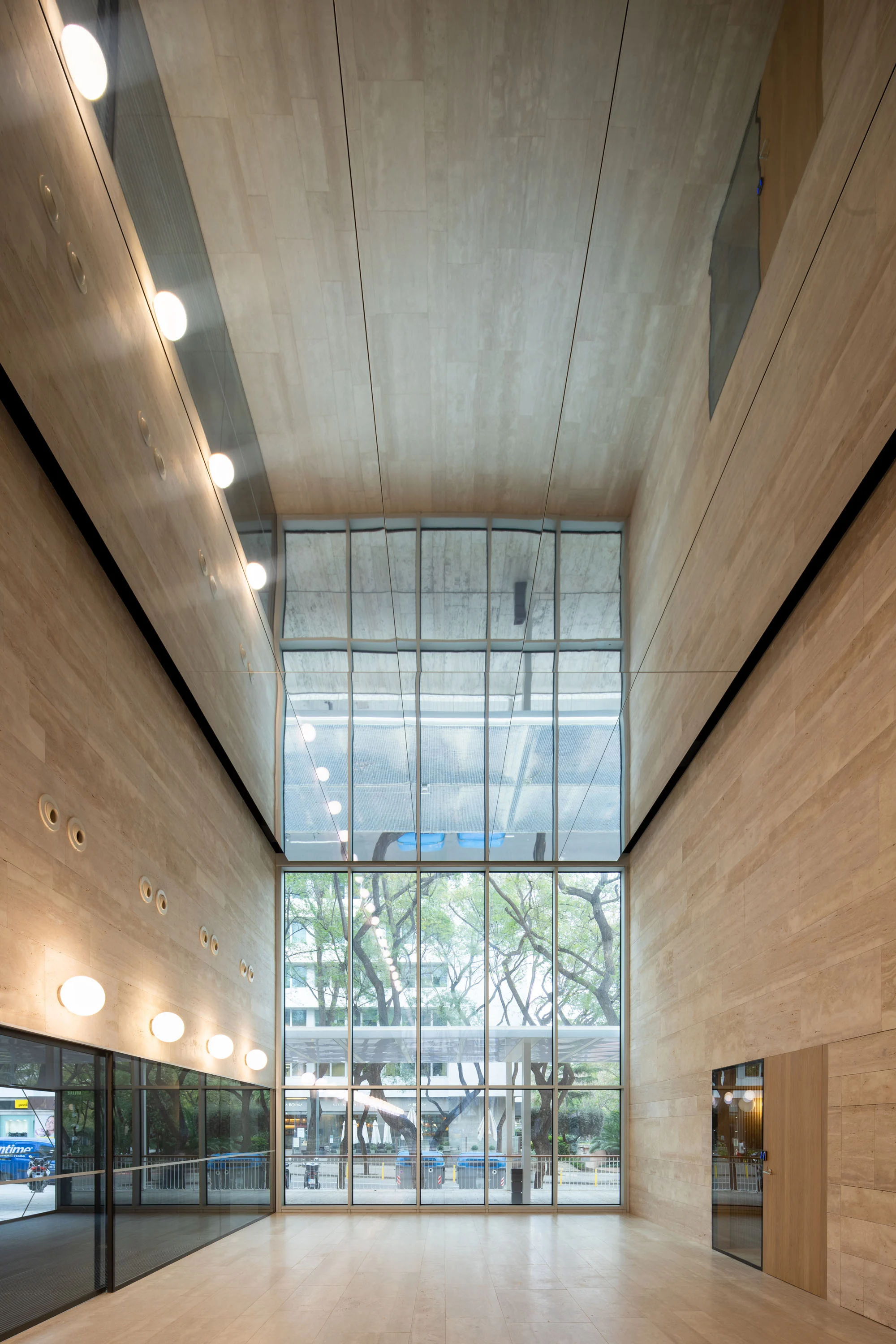 baas-d605-fotografia-arquitectura-interiorismo-barcelona05