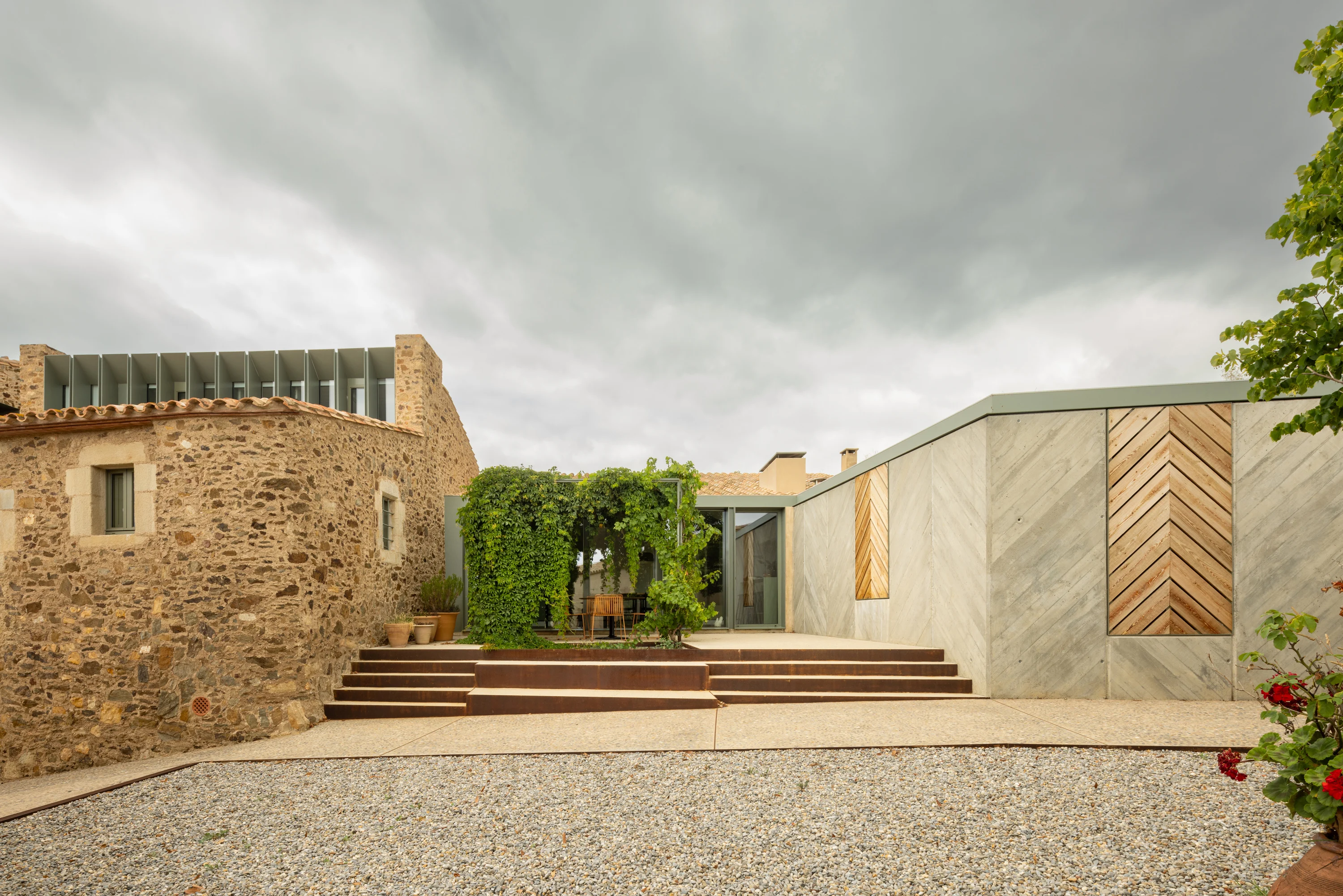 gorka-llofriu-fotografia-arquitectura-interiorismo-barcelona02