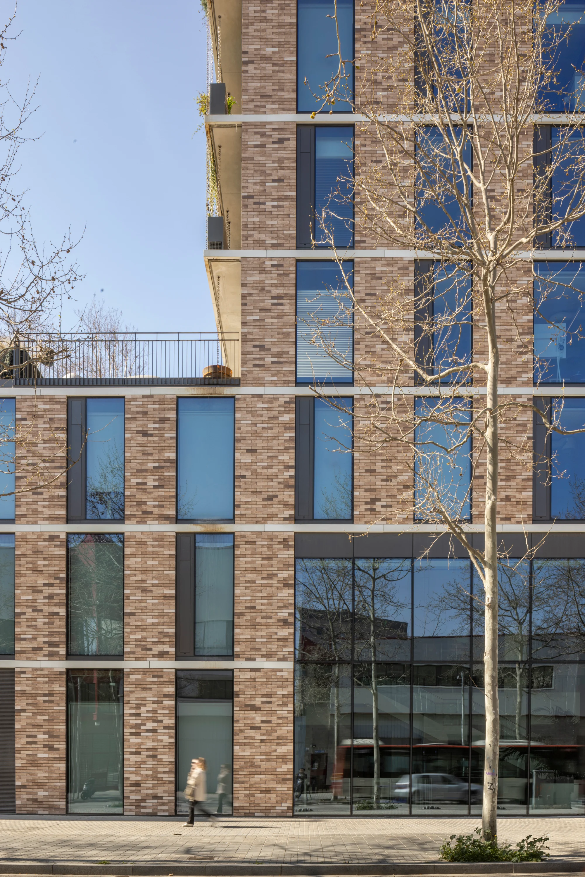 bir-tbs-fotografia-arquitectura-interiorismo-barcelona01