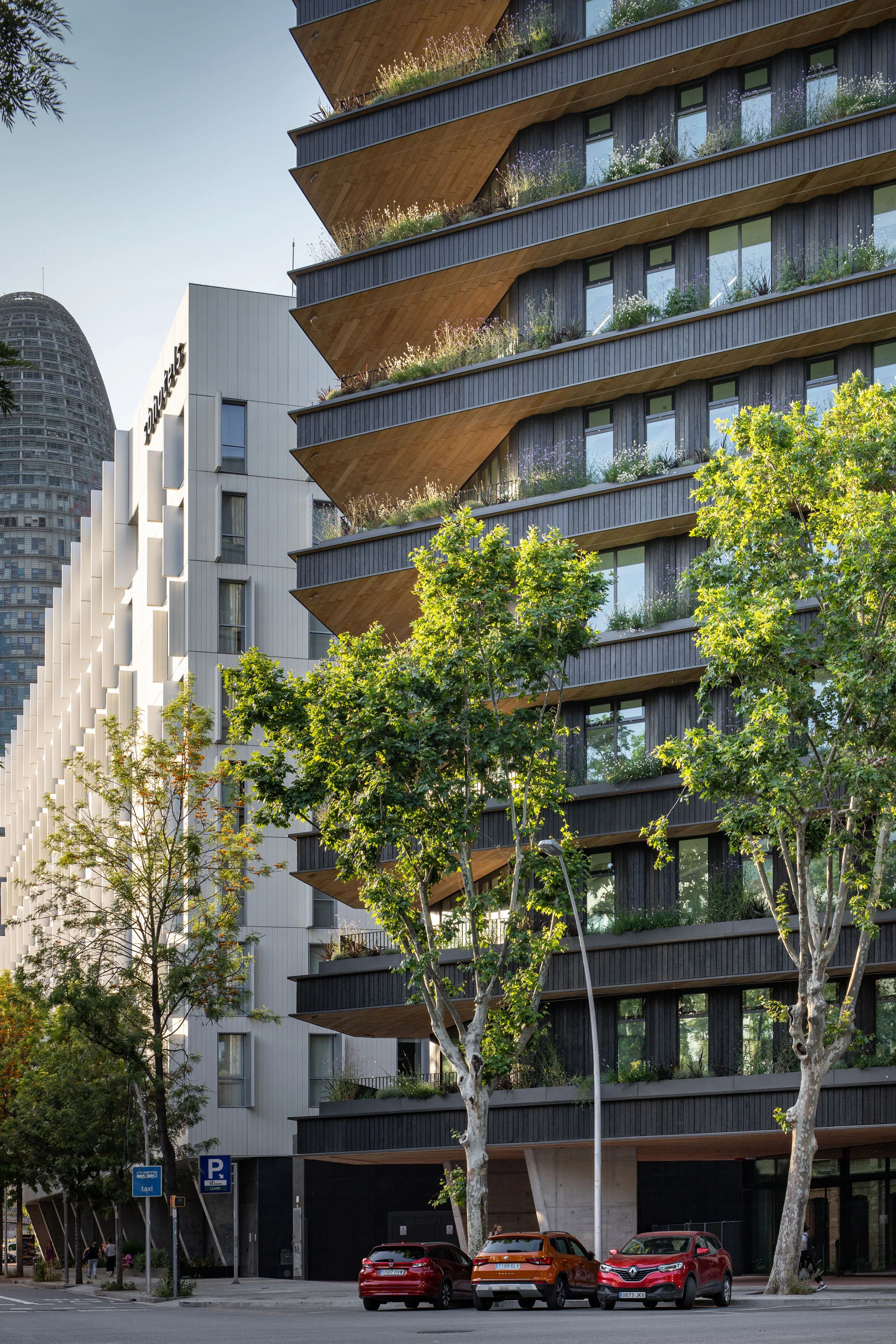 entegra-bir-fotografia-arquitectura-interiorismo-barcelona09