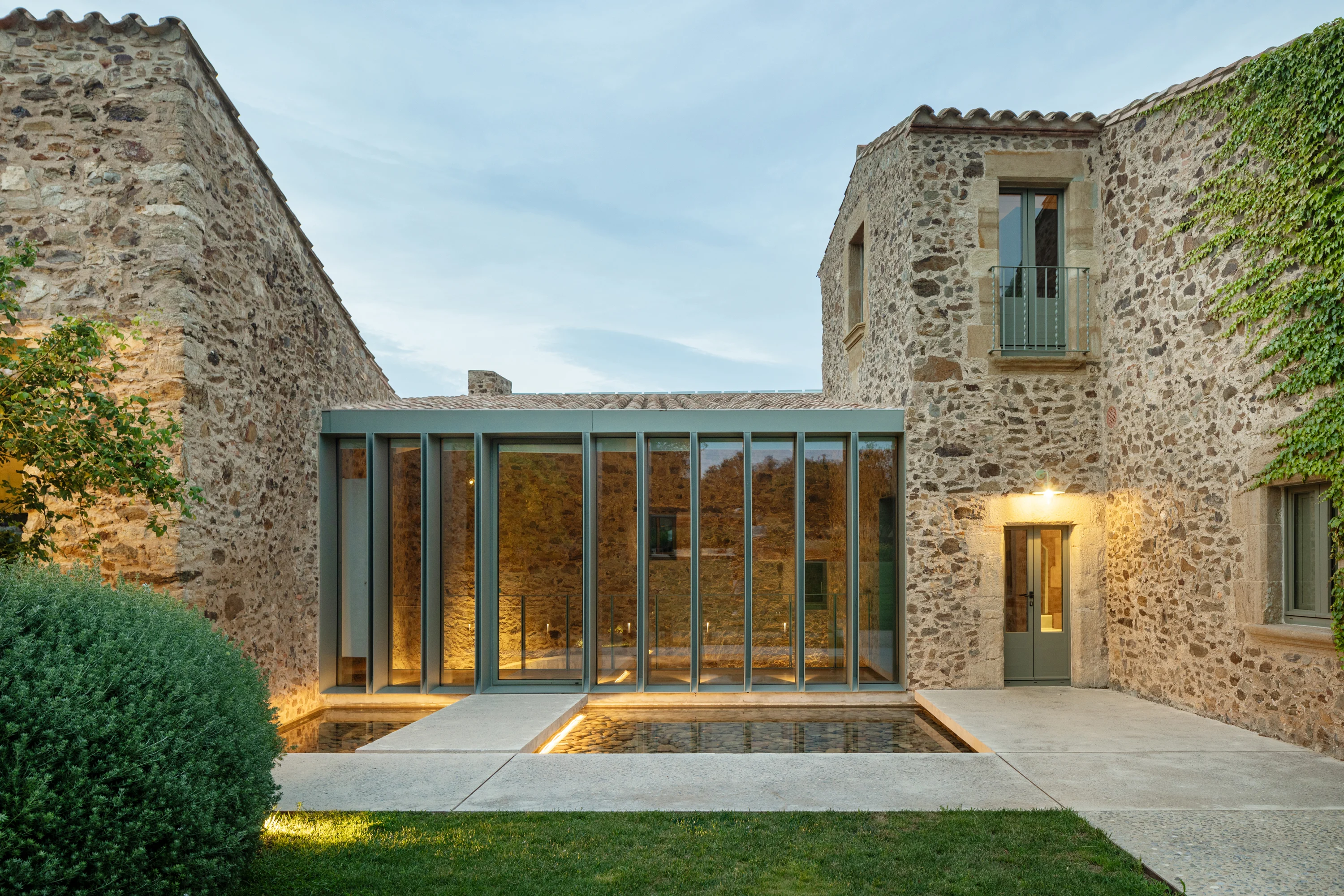 gorka-llofriu-fotografia-arquitectura-interiorismo-barcelona28