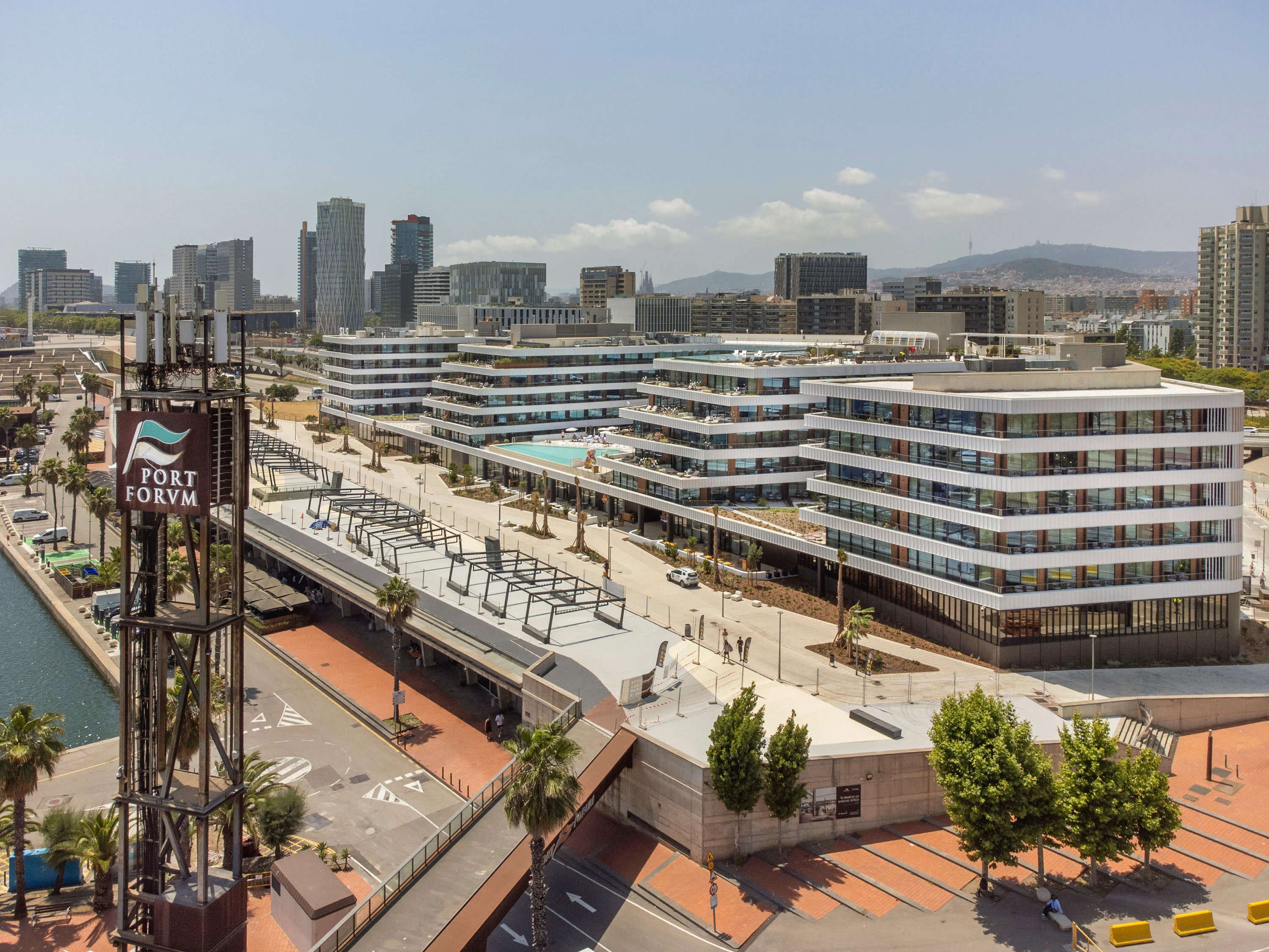 b720-sls-fotografia-arquitectura-interiorismo-barcelona08
