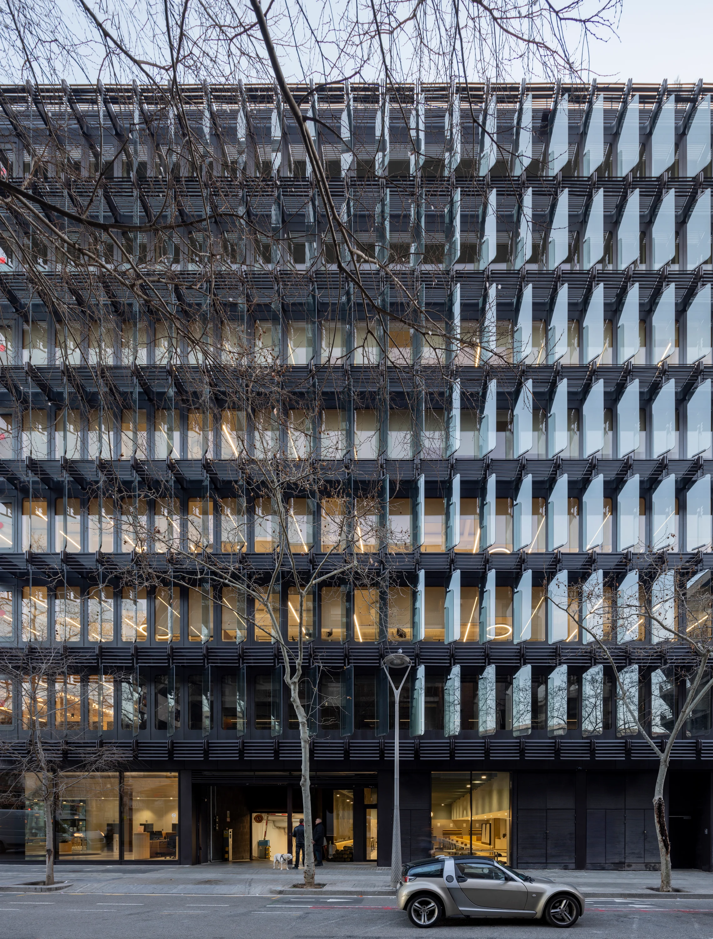 b720-novarti-fotografia-arquitectura-interiorismo-bcn-ogomez04