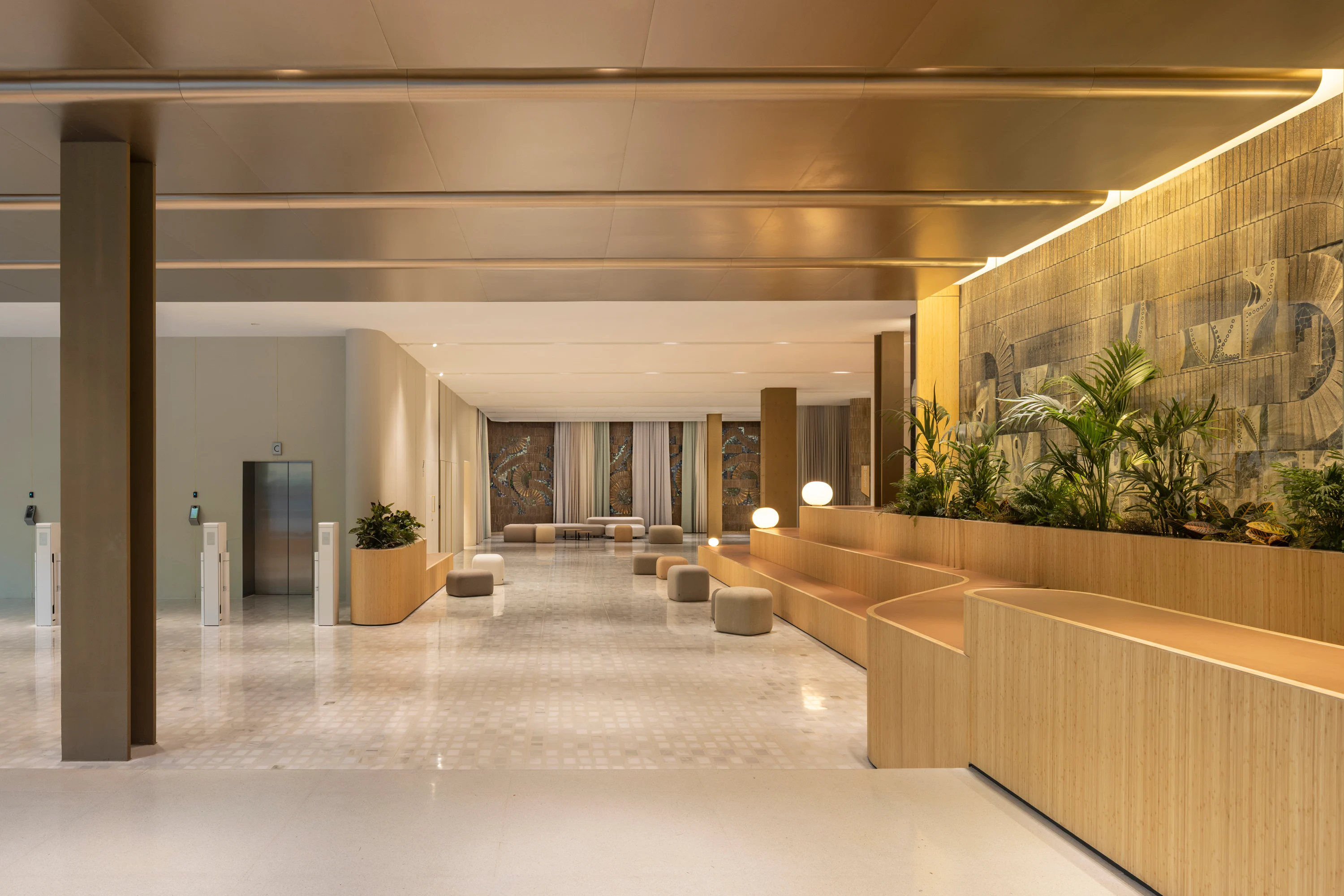 b720-novarti-fotografia-arquitectura-interiorismo-bcn-ogomez05