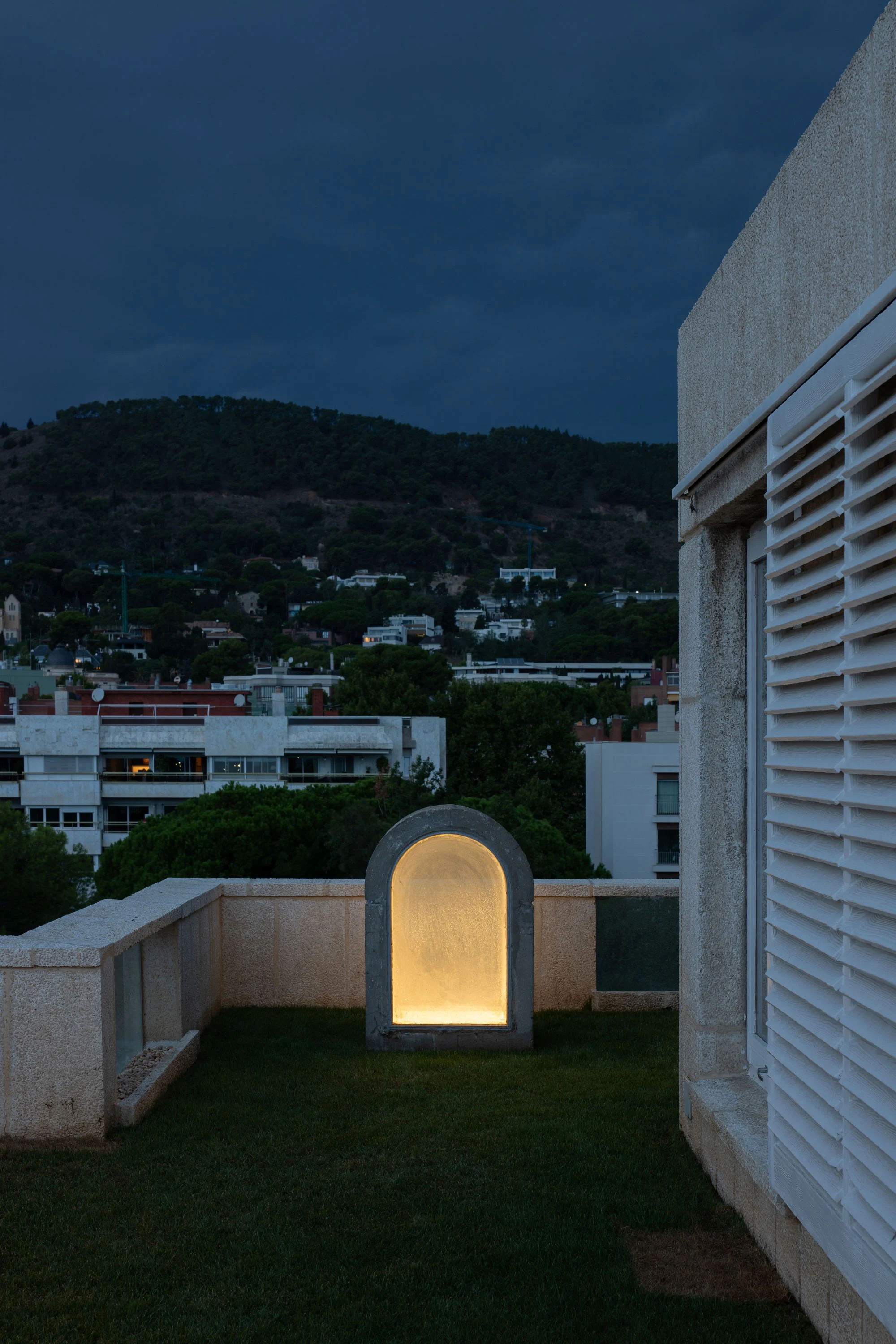 escales-park-fotografia-arquitectura-interiorismo-barcelona06