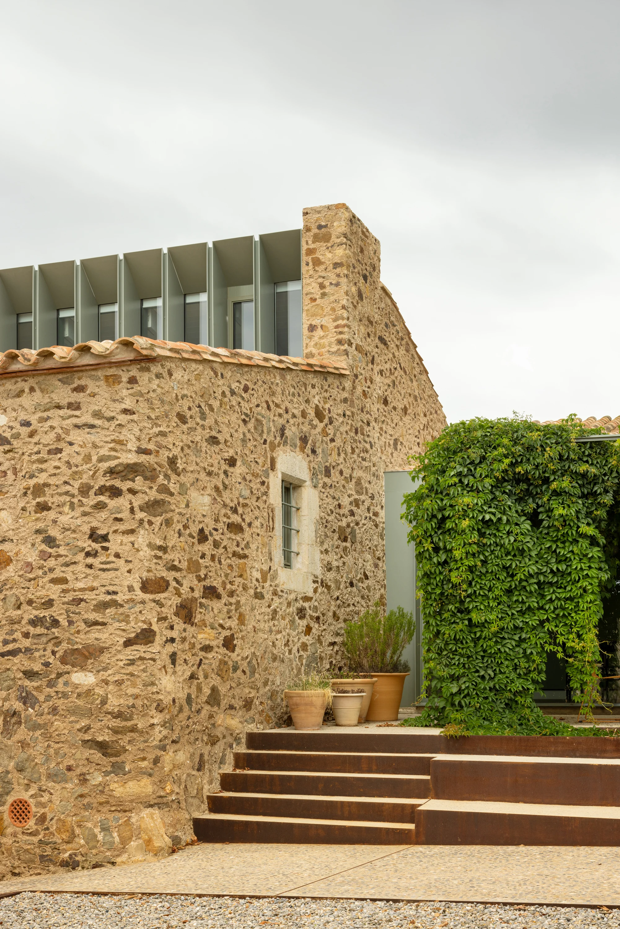 gorka-llofriu-fotografia-arquitectura-interiorismo-barcelona04