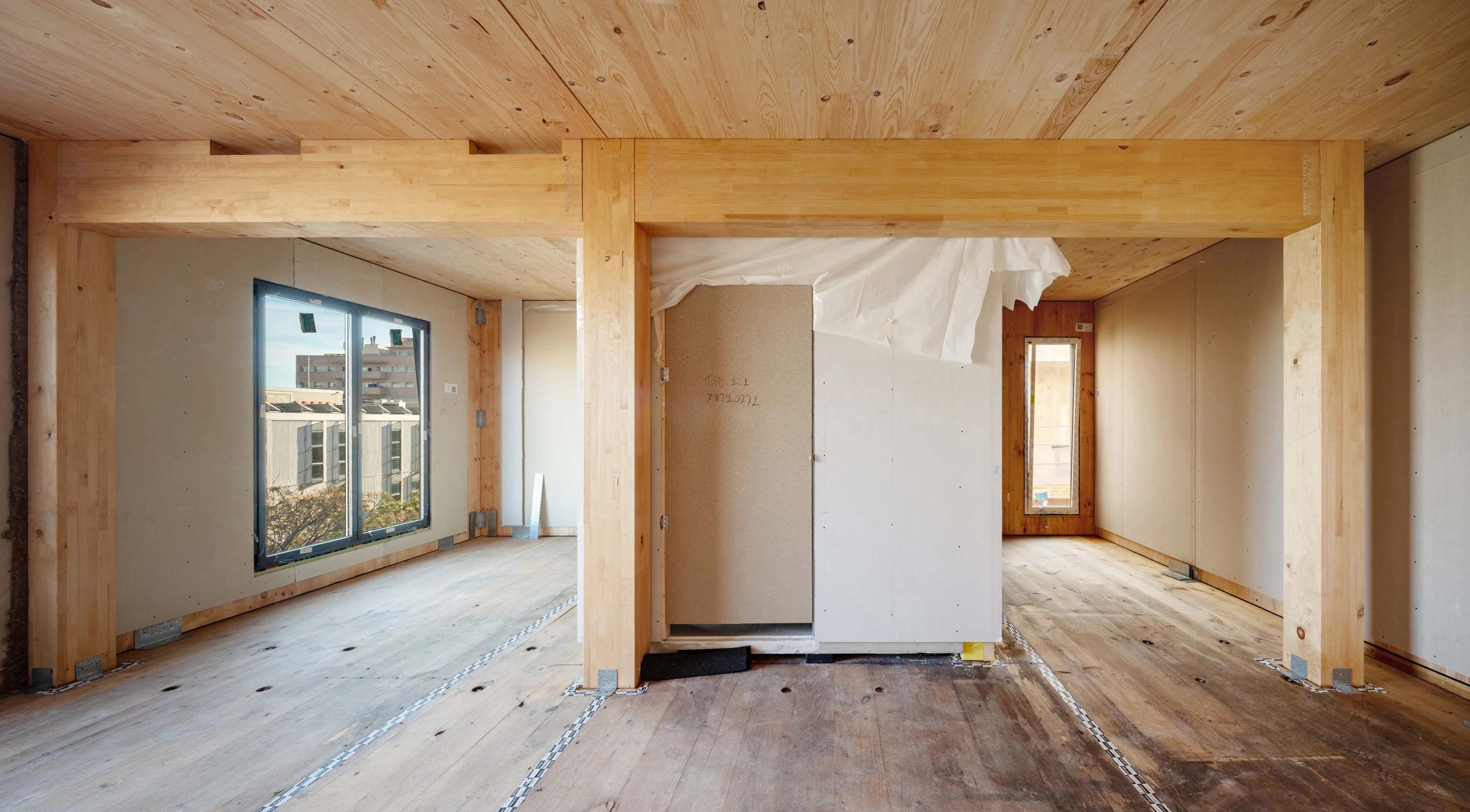 vivas-santand-fotografia-arquitectura-interiorismo-barcelona04