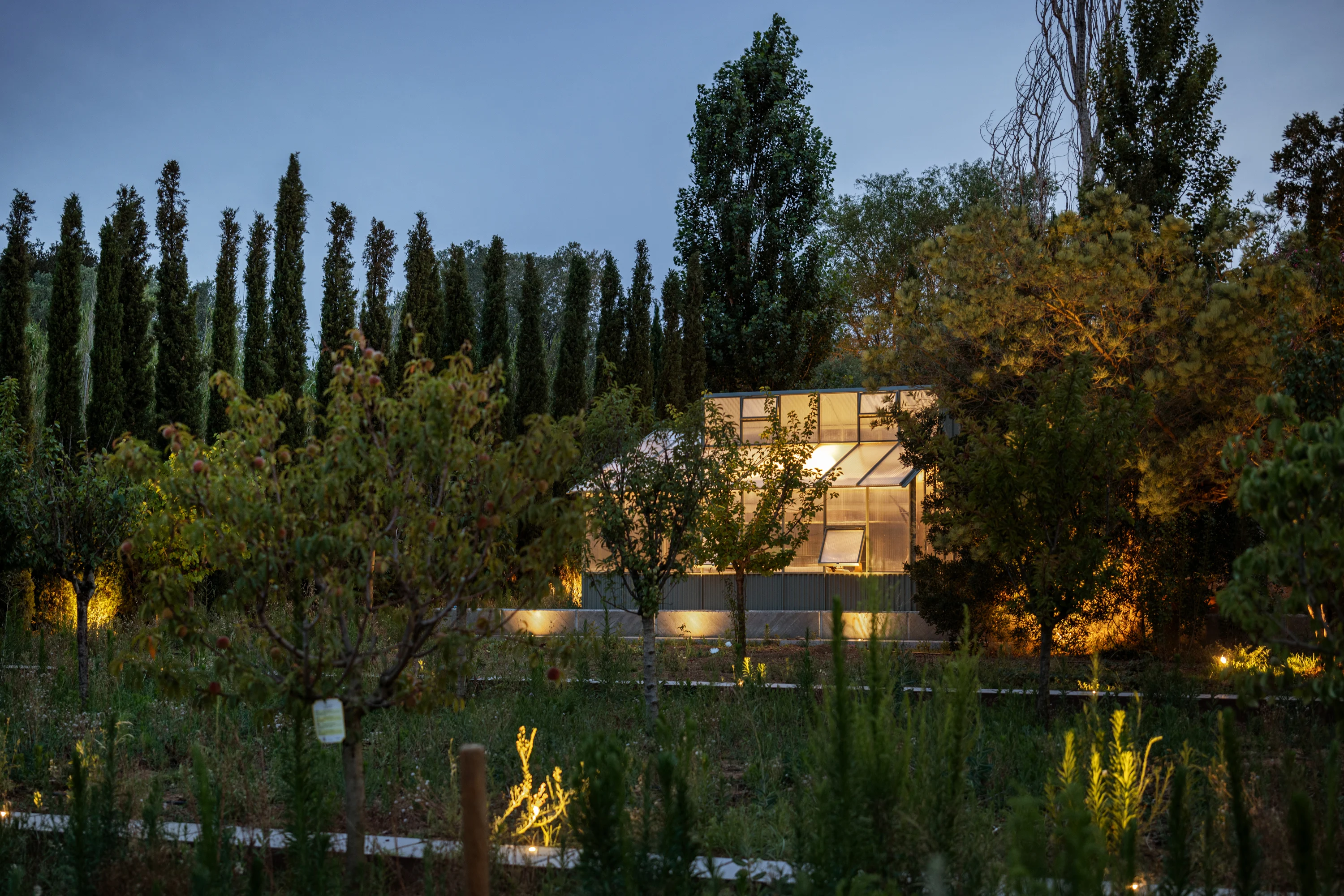 gorka-llofriu-fotografia-arquitectura-interiorismo-barcelona30