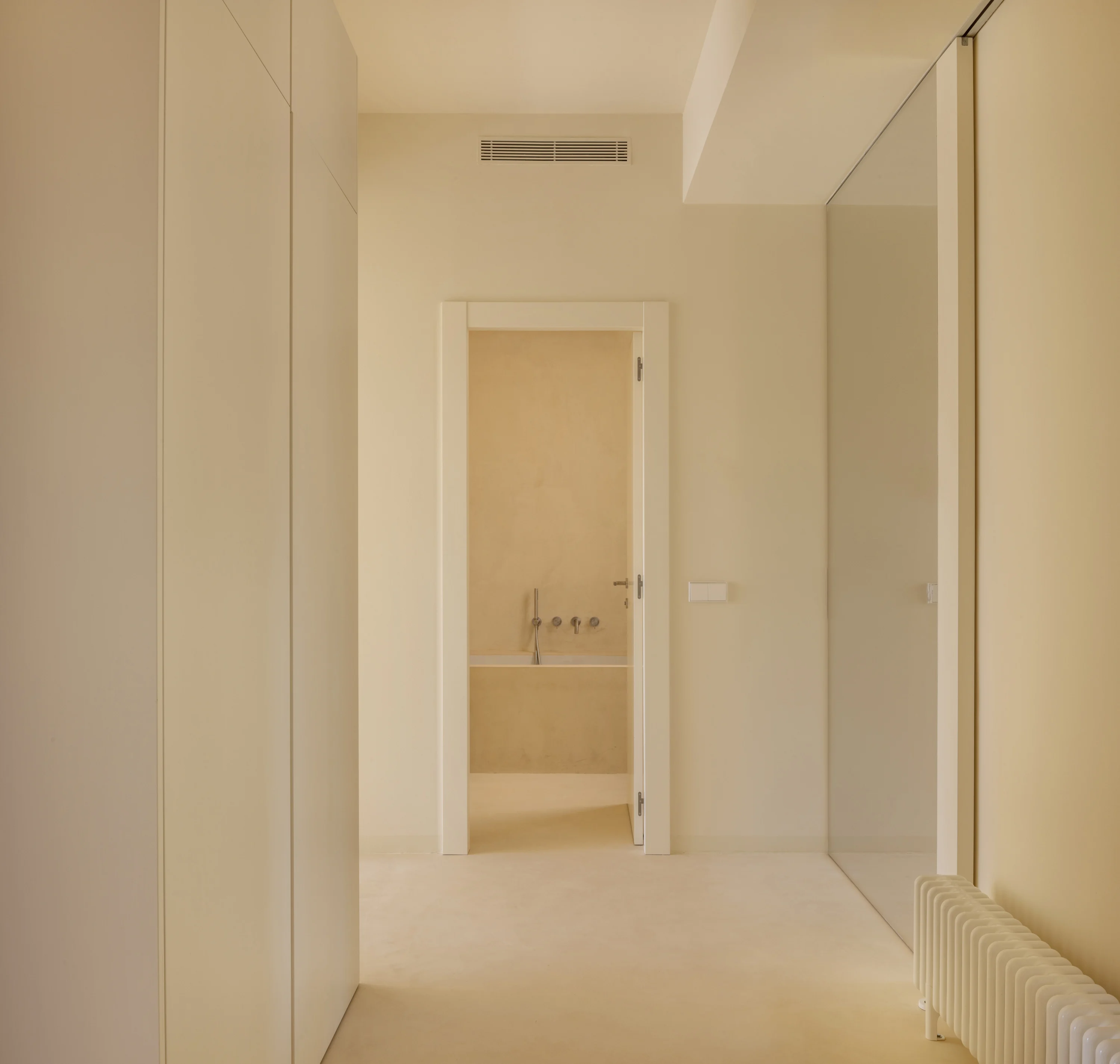 nook-diputaci-fotografia-arquitectura-interiorismo-barcelona02