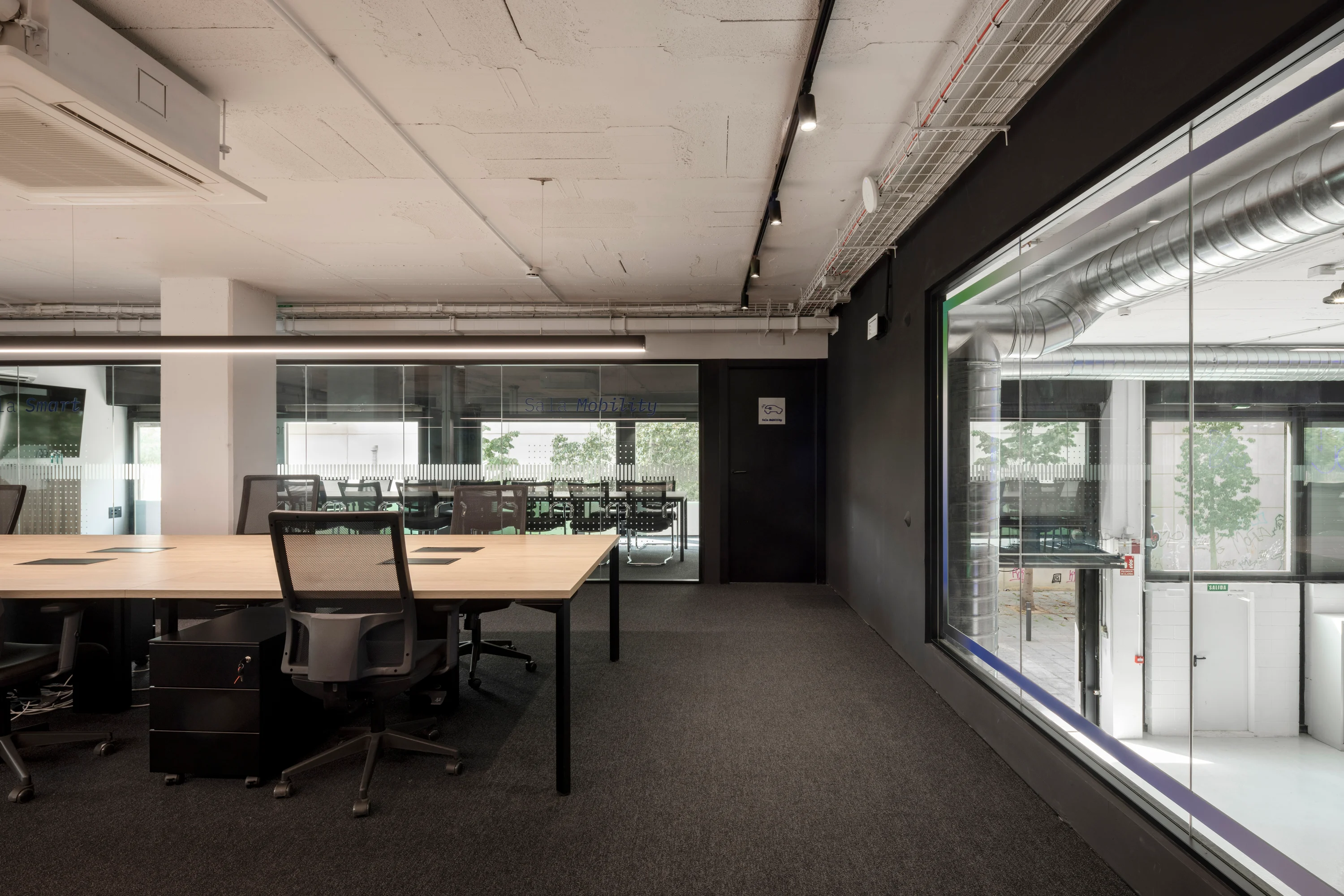 bop-floox-fotografia-arquitectura-interiorismo-barcelona02