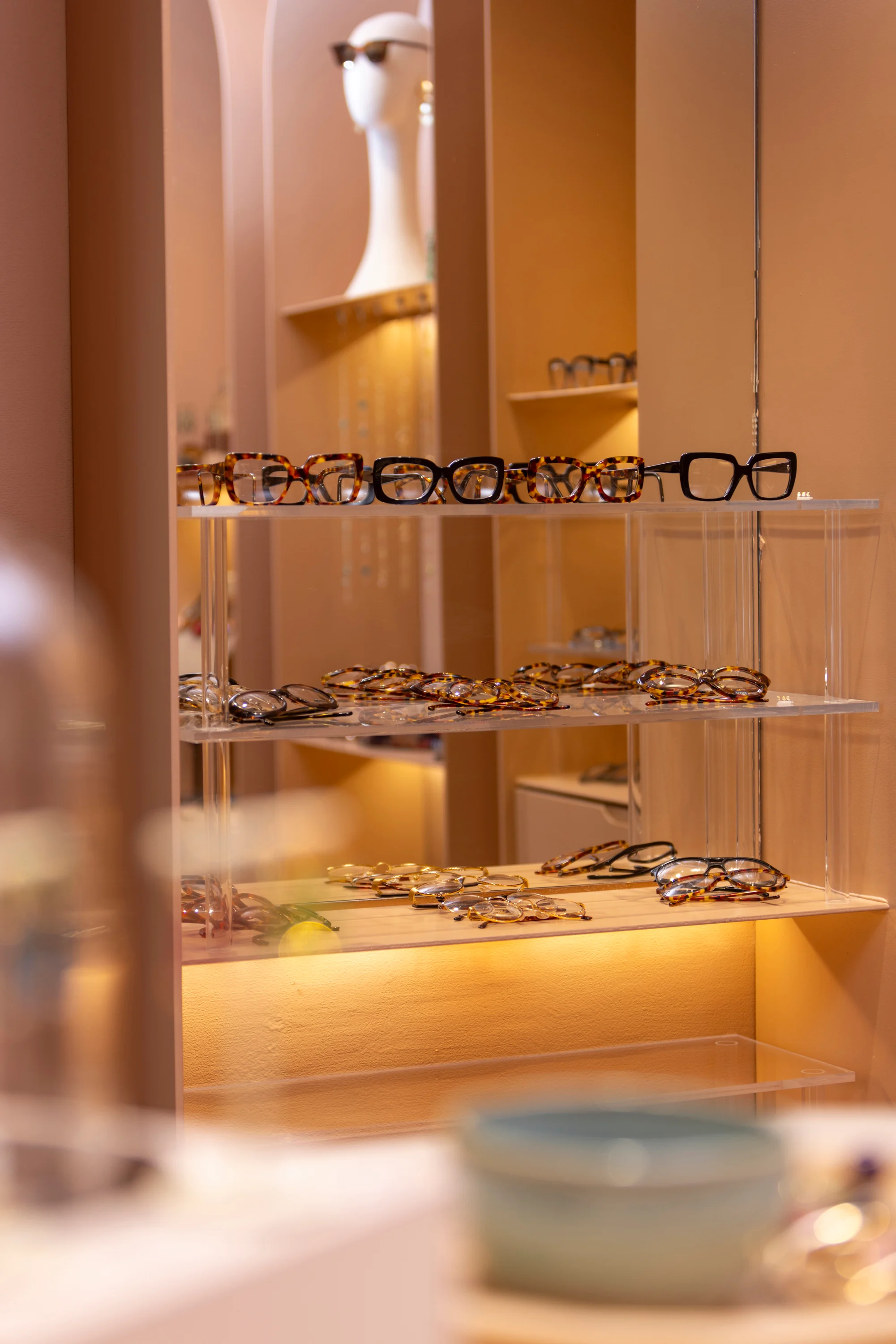 tienda-diseño-taller-bcn-barcelona-06