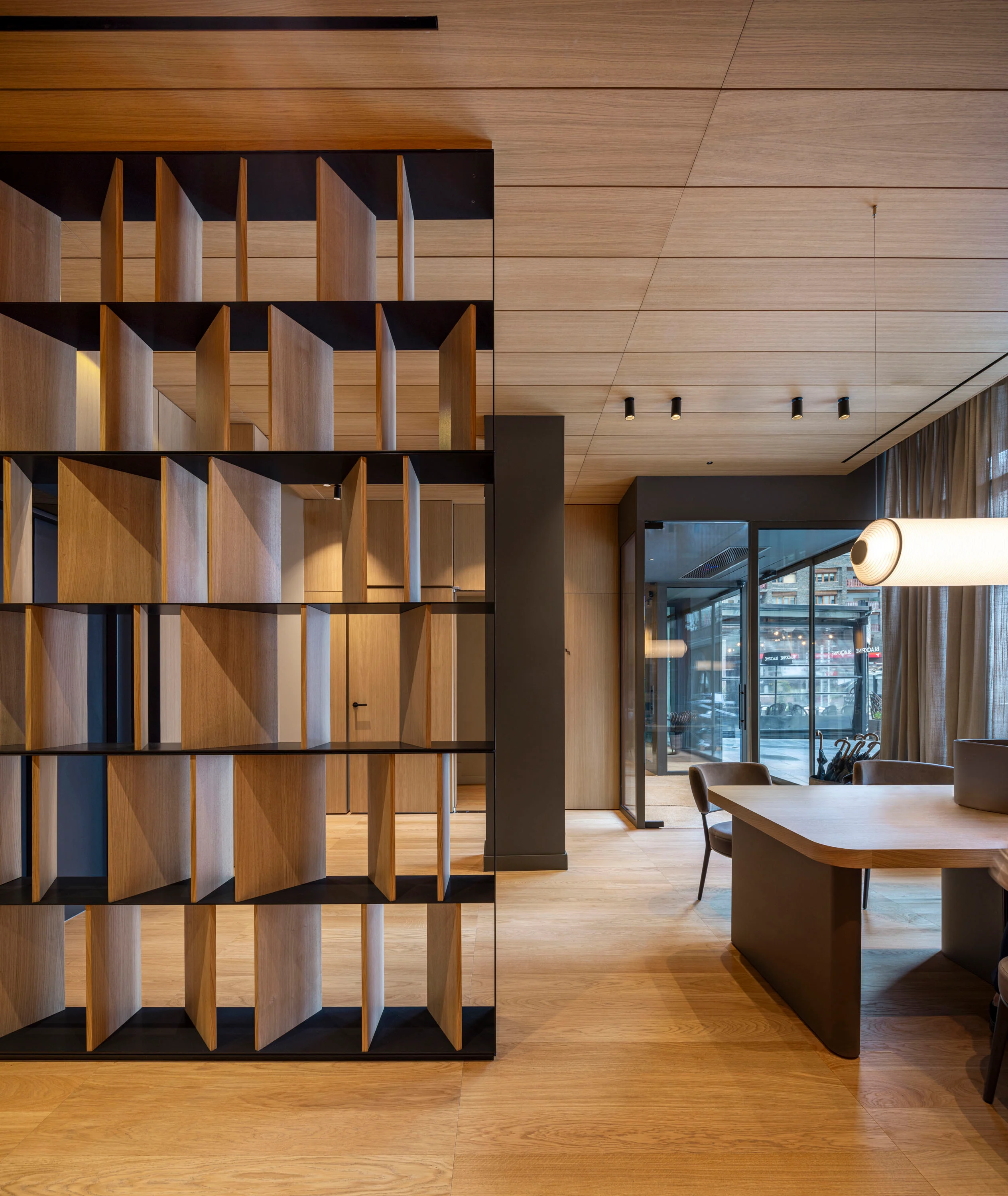 blackpine-fotografia-arquitectura-interiorismo-barcelona10