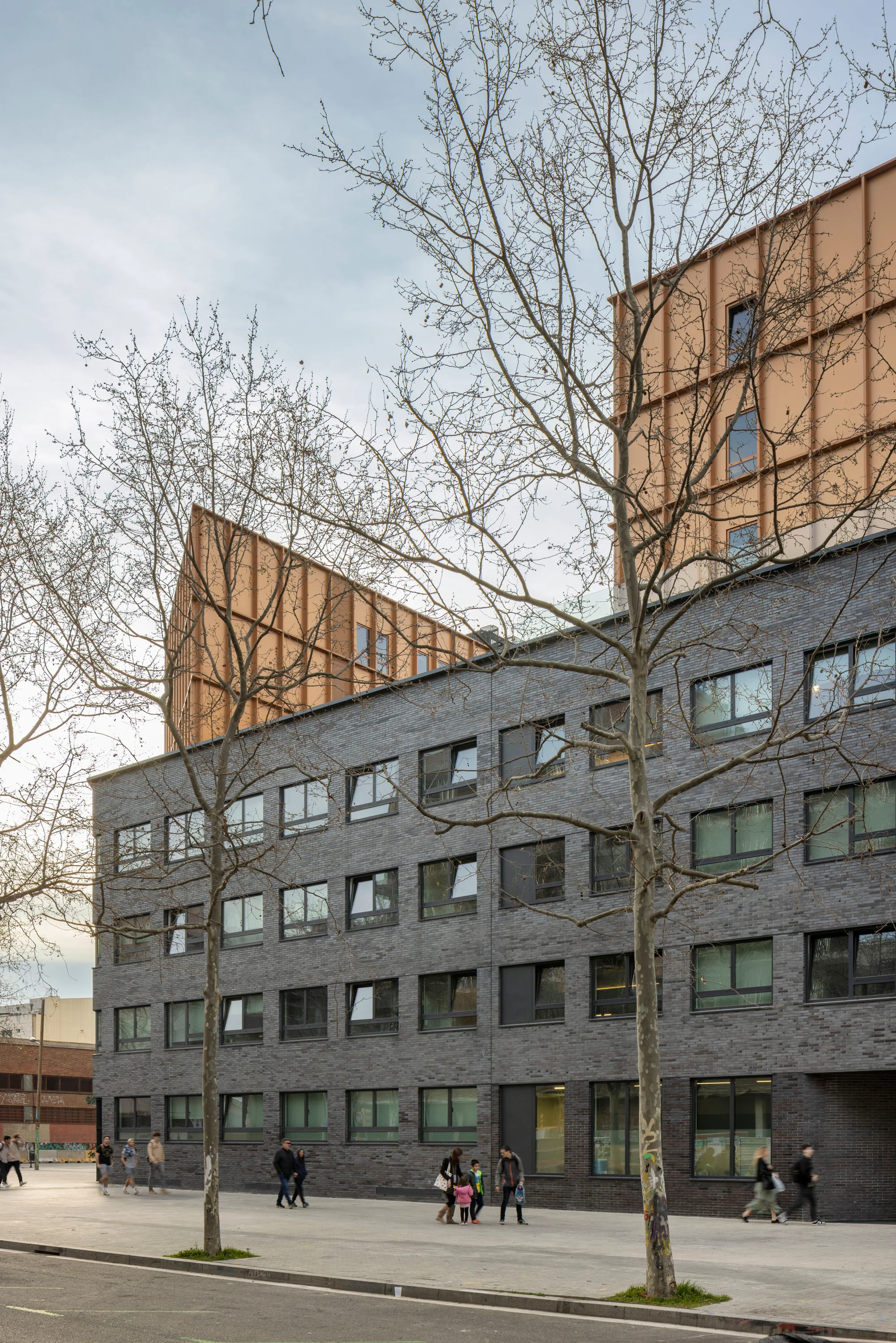 aparto-bir-fotografia-arquitectura-interiorismo-barcelona07