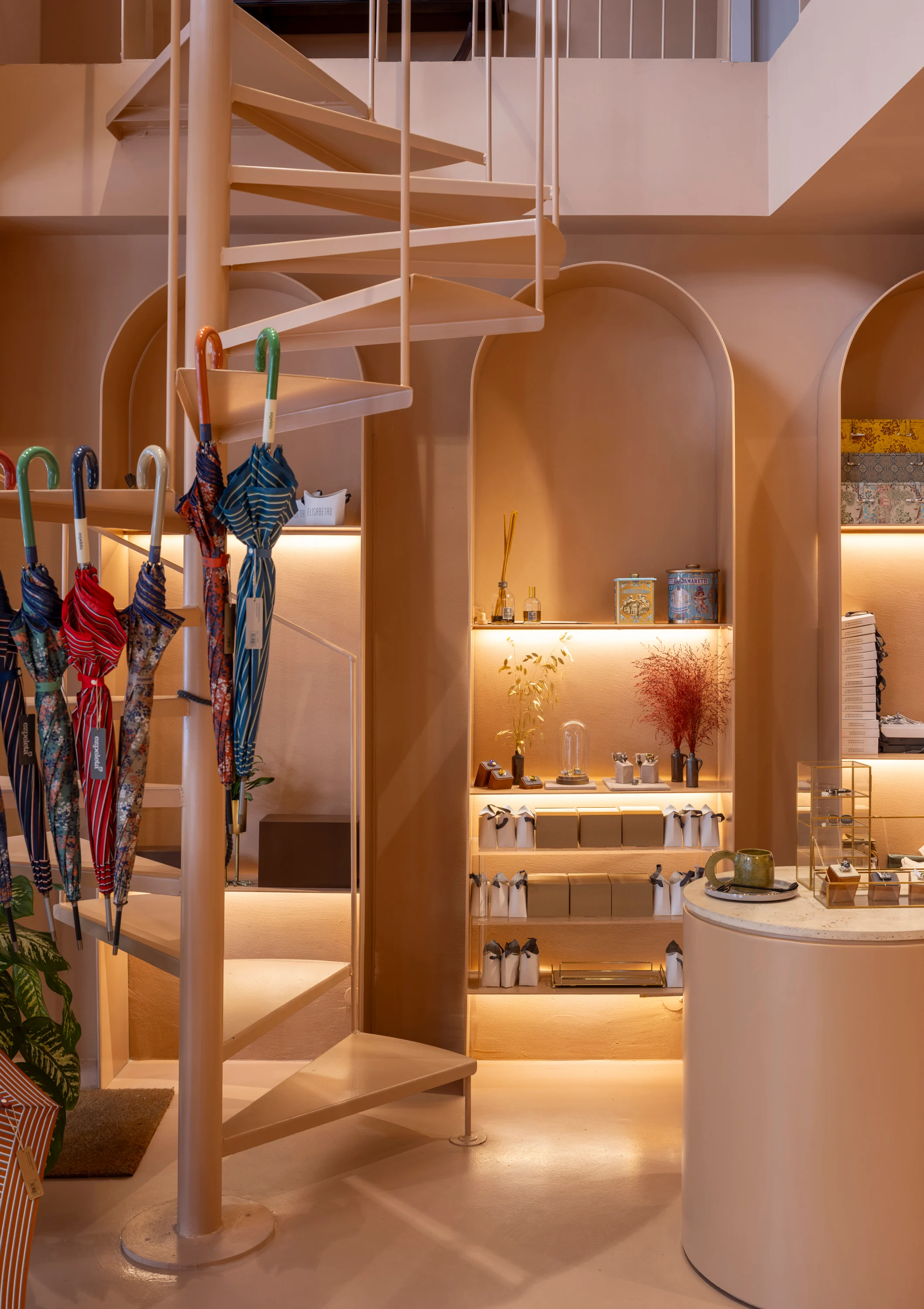 tienda-diseño-taller-bcn-barcelona-05