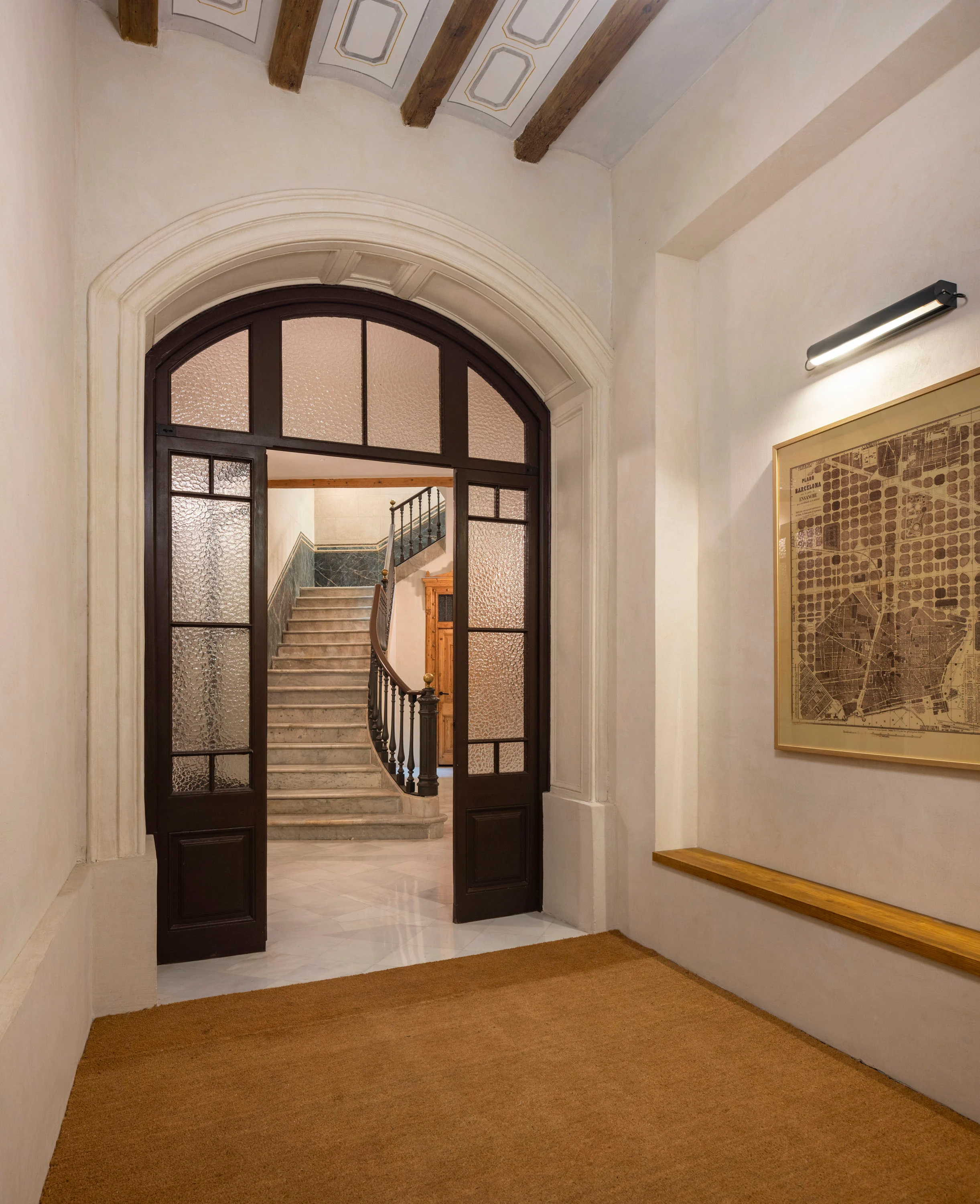 xucla-oua-fotografia-arquitectura-interiorismo-barcelona11