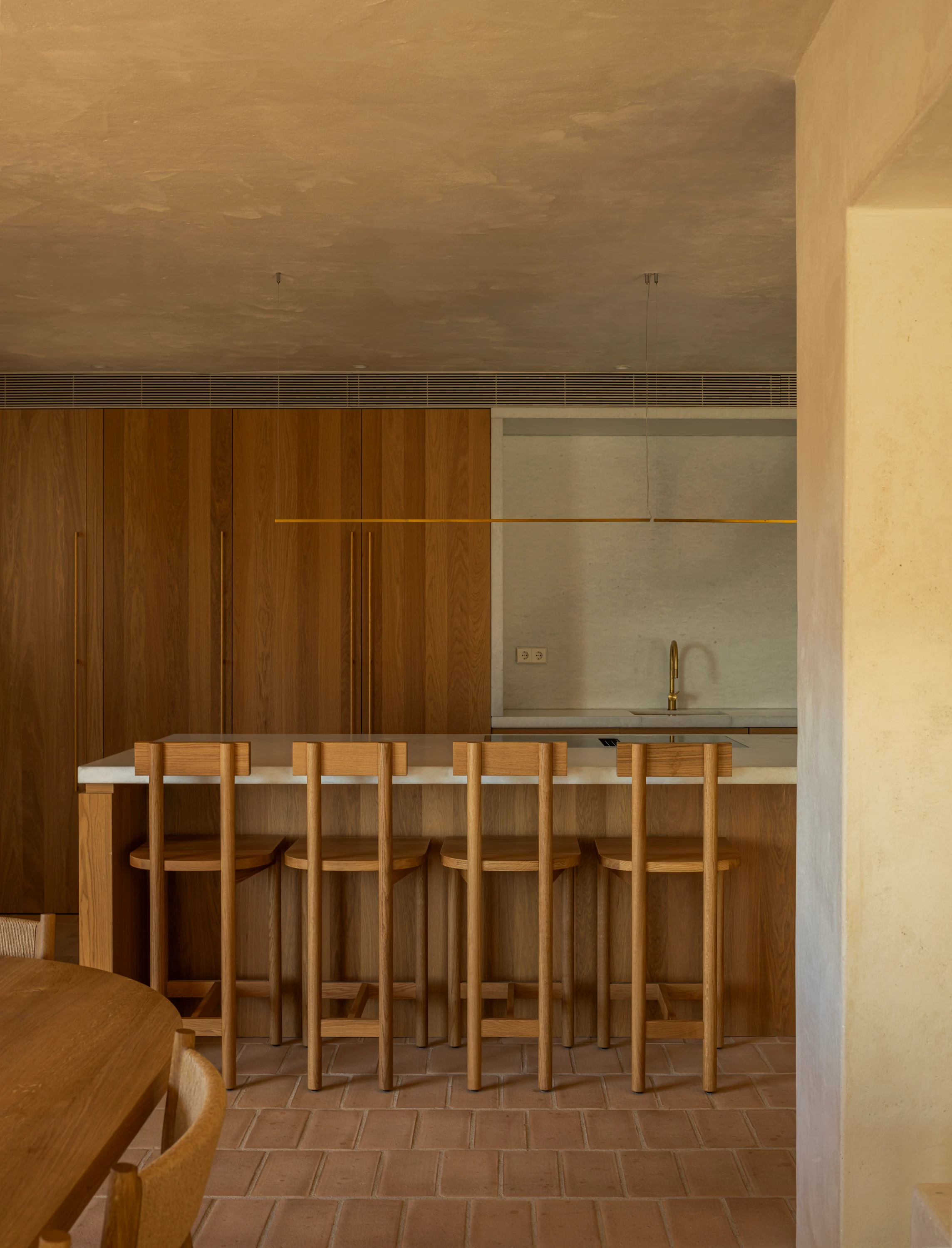 munto-llafra-fotografia-arquitectura-interiorismo-bcn-ogomez14