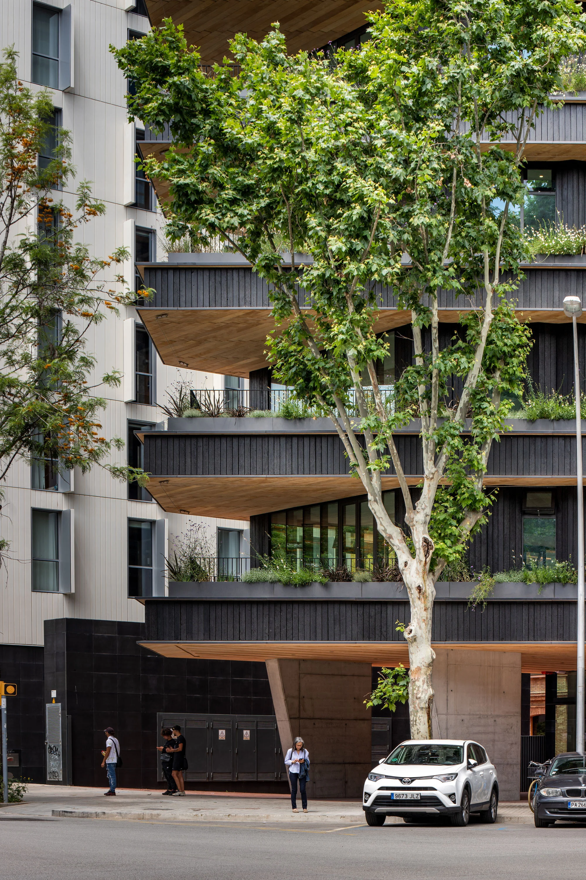 entegra-bir-fotografia-arquitectura-interiorismo-barcelona04