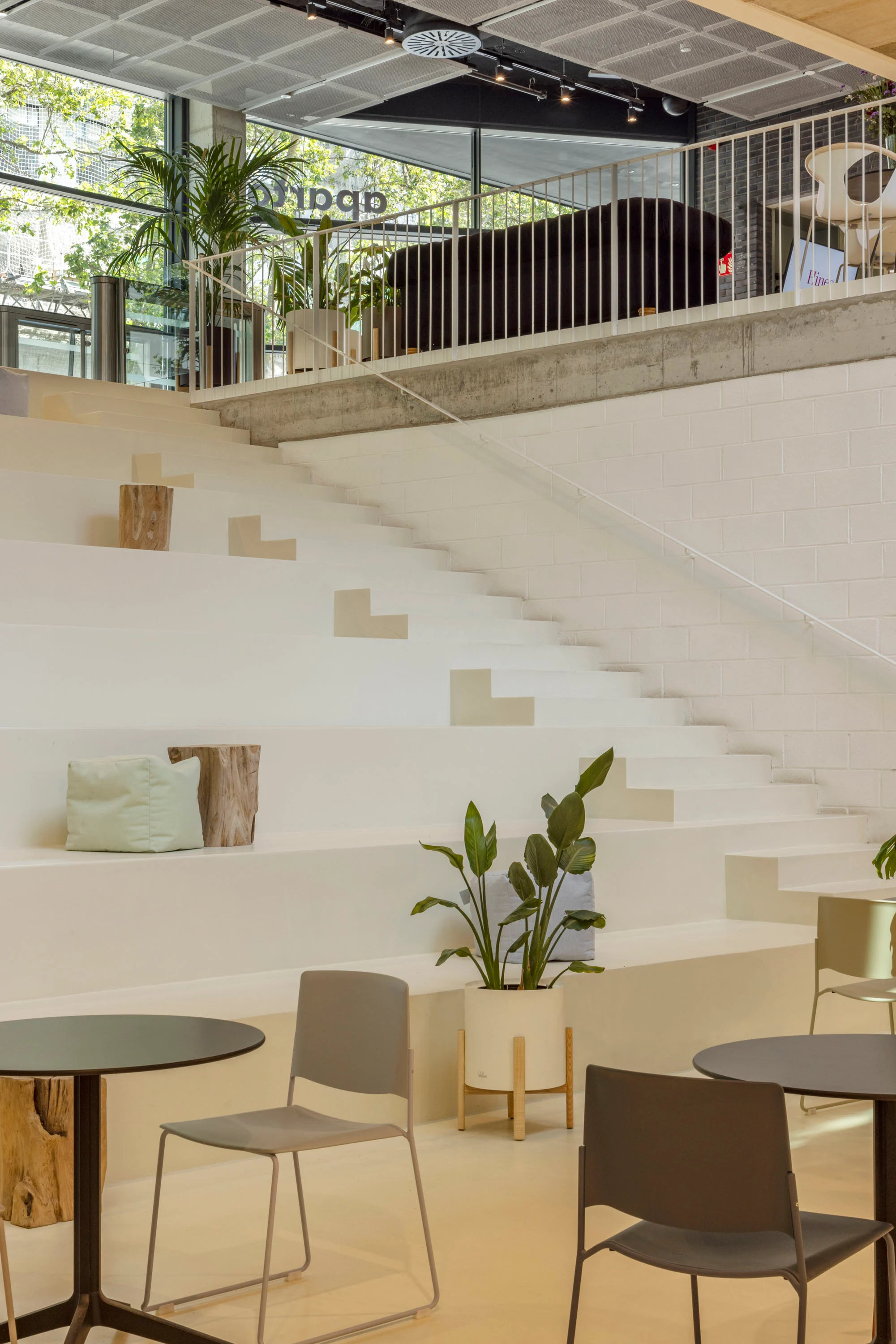 aparto-bir-fotografia-arquitectura-interiorismo-barcelona13