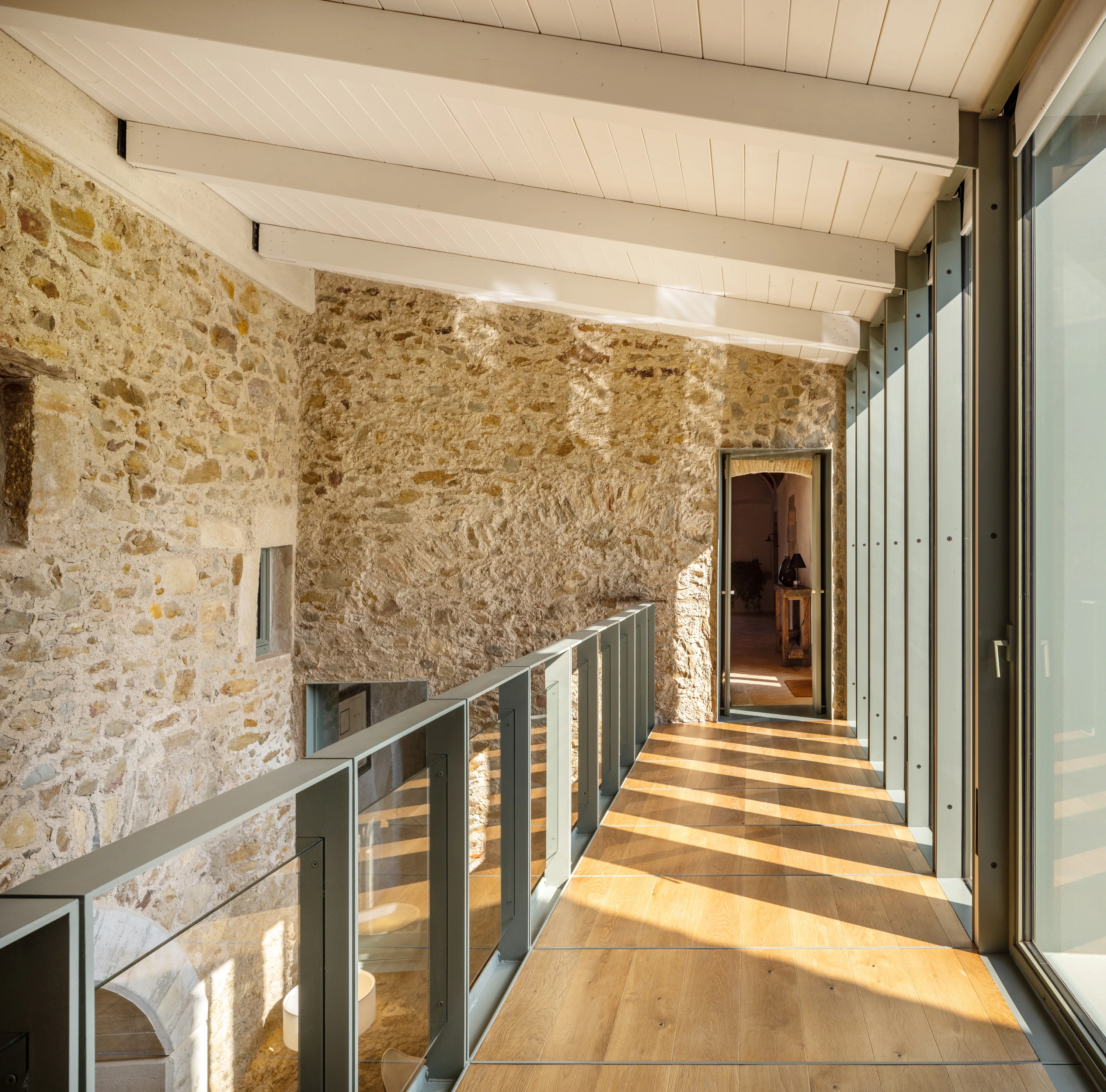 gorka-llofriu-fotografia-arquitectura-interiorismo-barcelona18