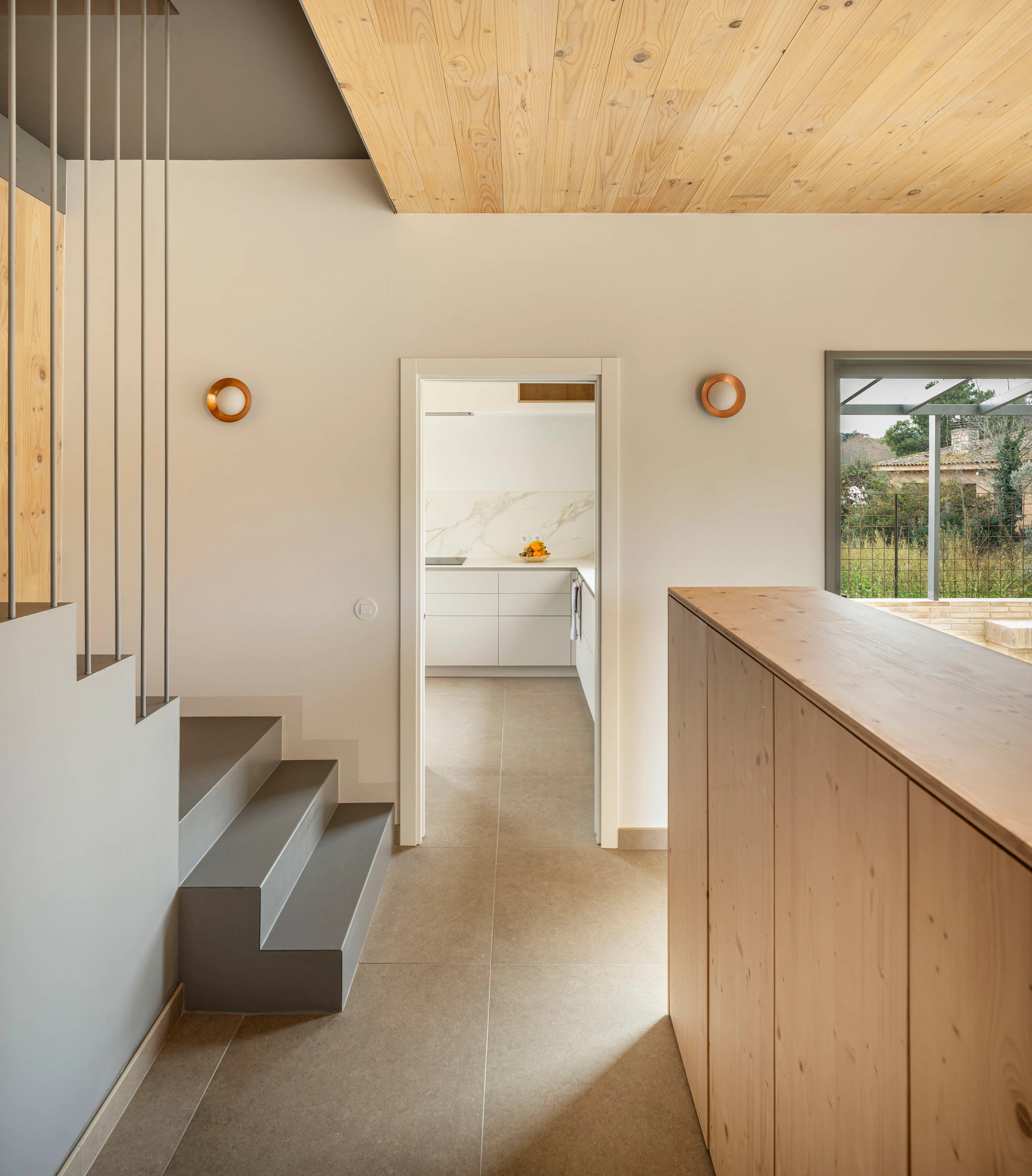 breda-nook-fotografia-arquitectura-interiorismo-barcelona04