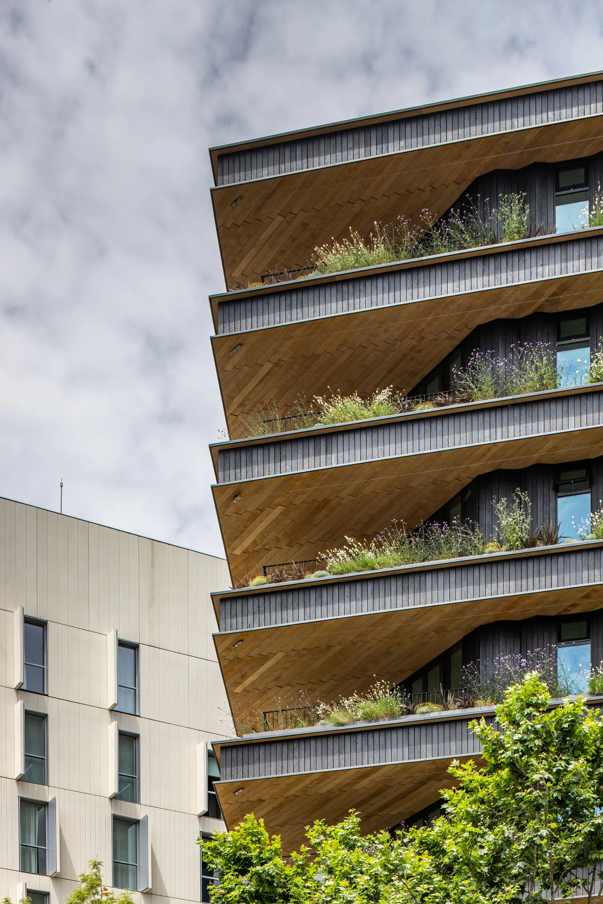 entegra-bir-fotografia-arquitectura-interiorismo-barcelona05