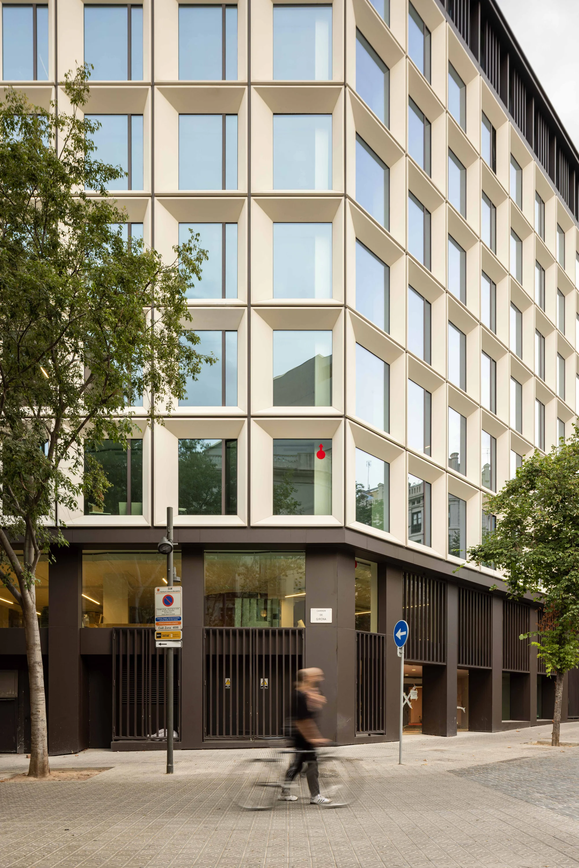 gca-arago-fotografia-arquitectura-interiorismo-barcelona08