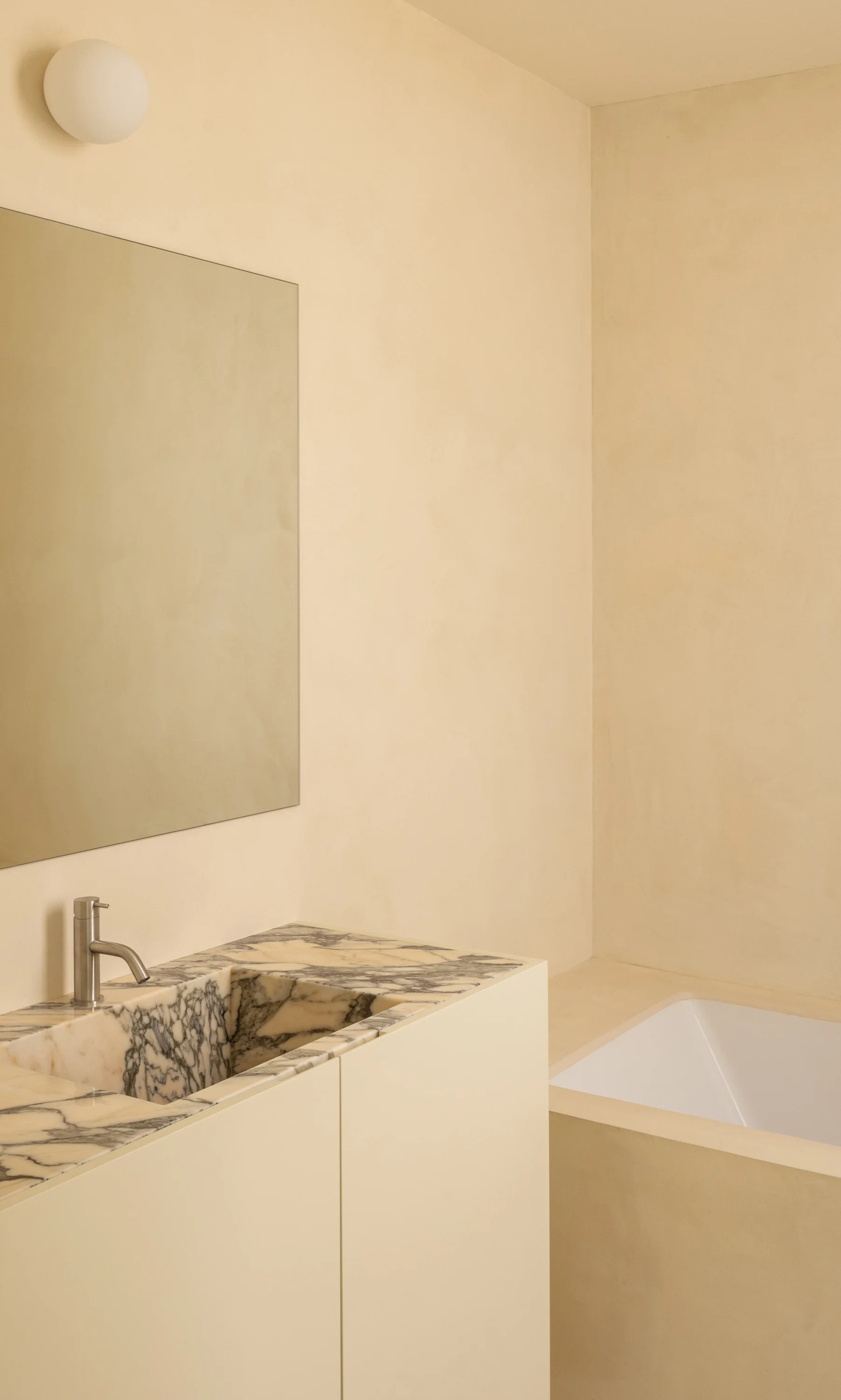 nook-diputaci-fotografia-arquitectura-interiorismo-barcelona05