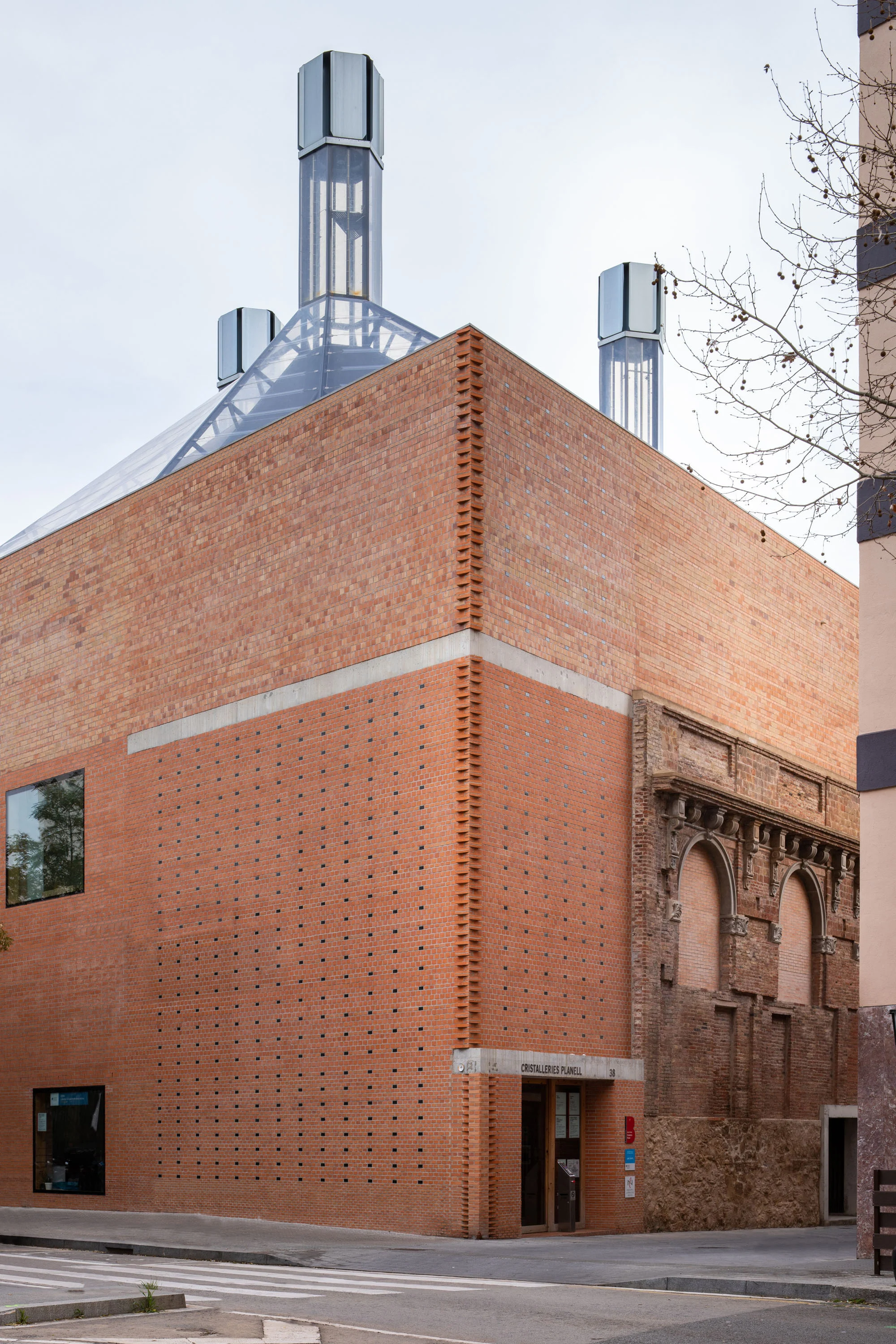 h-arquitectes-fotografia-arquitectura-interiorismo-barcelona04