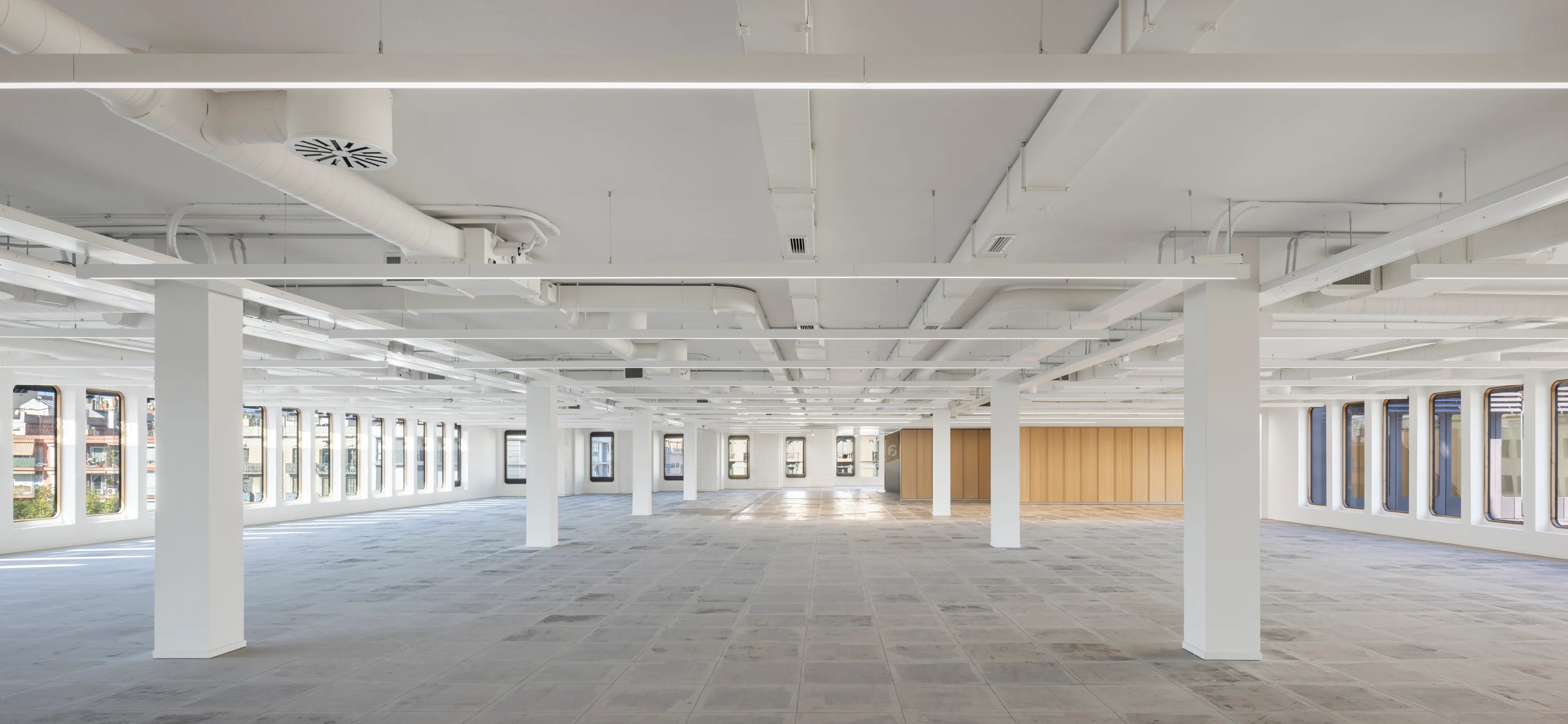 b720-novarti-fotografia-arquitectura-interiorismo-bcn-ogomez12