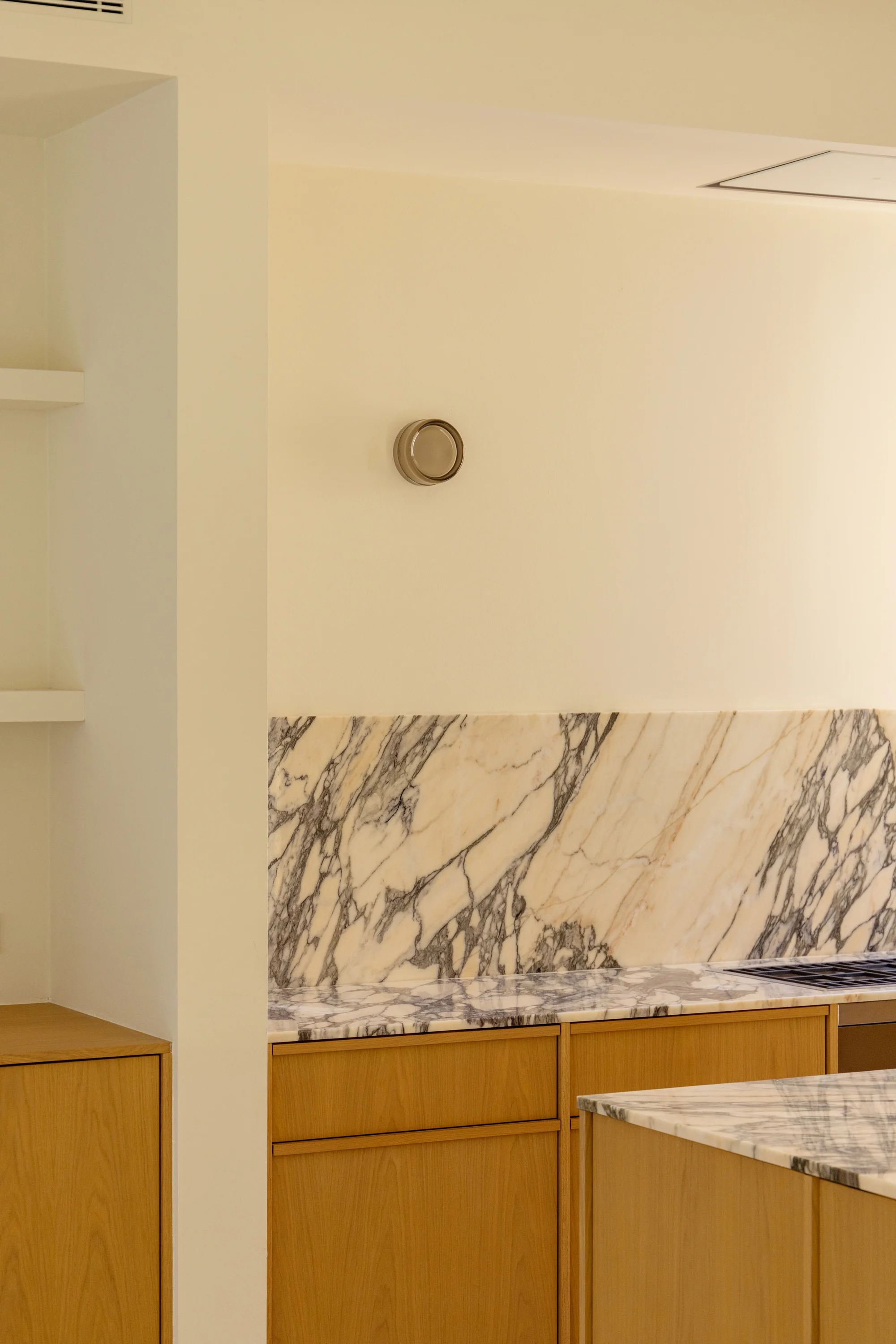 nook-diputaci-fotografia-arquitectura-interiorismo-barcelona13